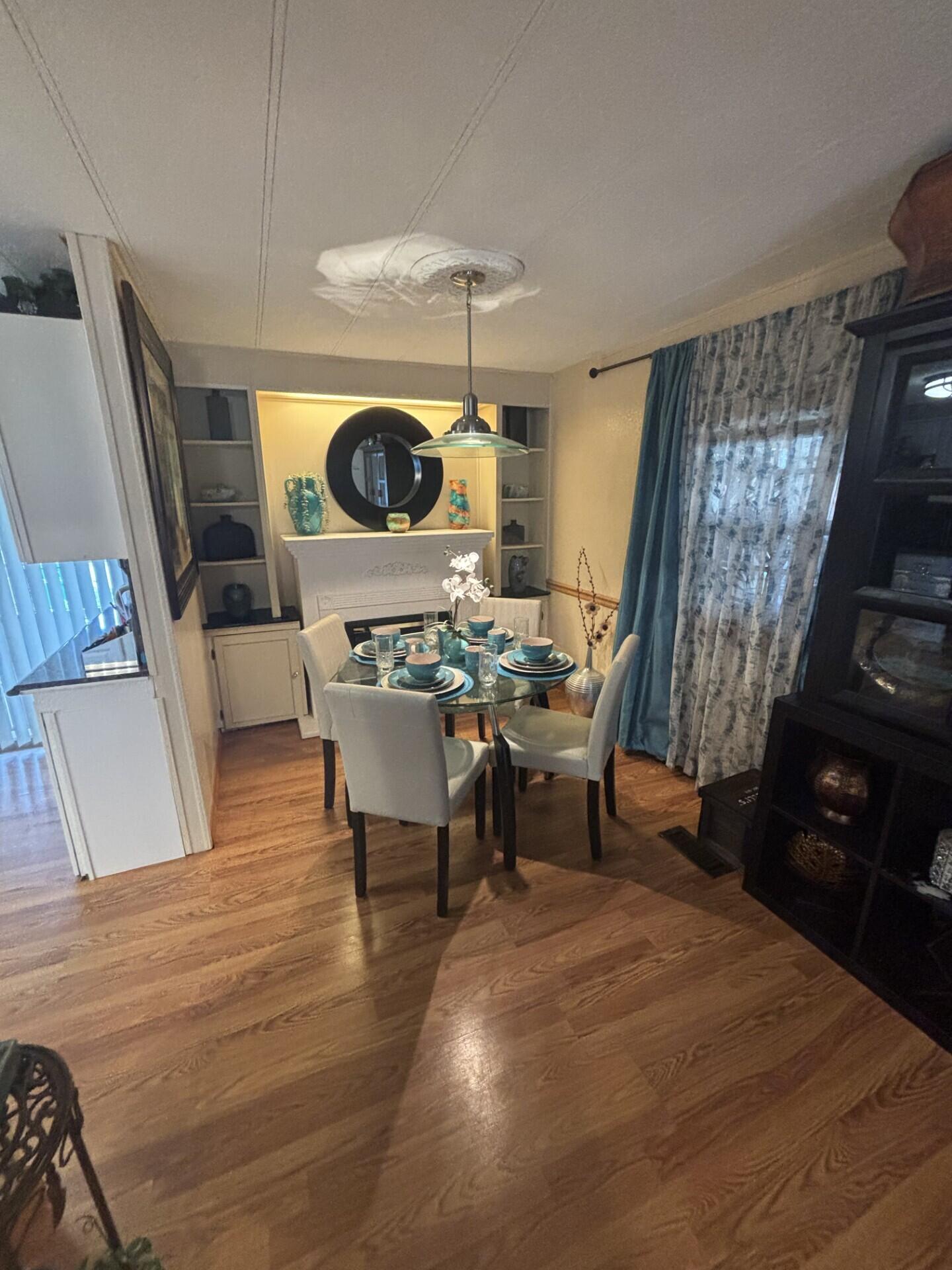 Coral Cay Plantation - Residential
