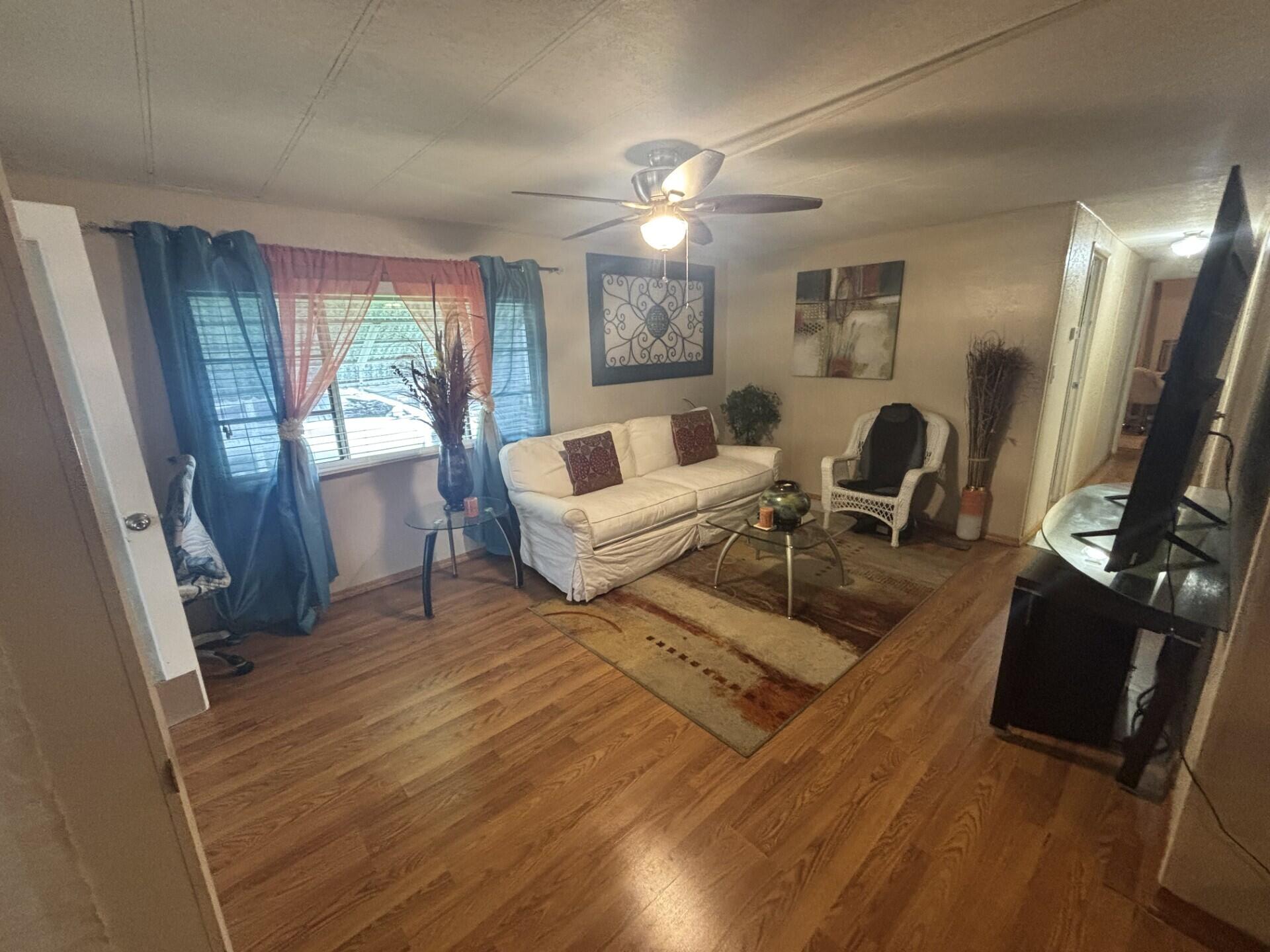 Coral Cay Plantation - Residential