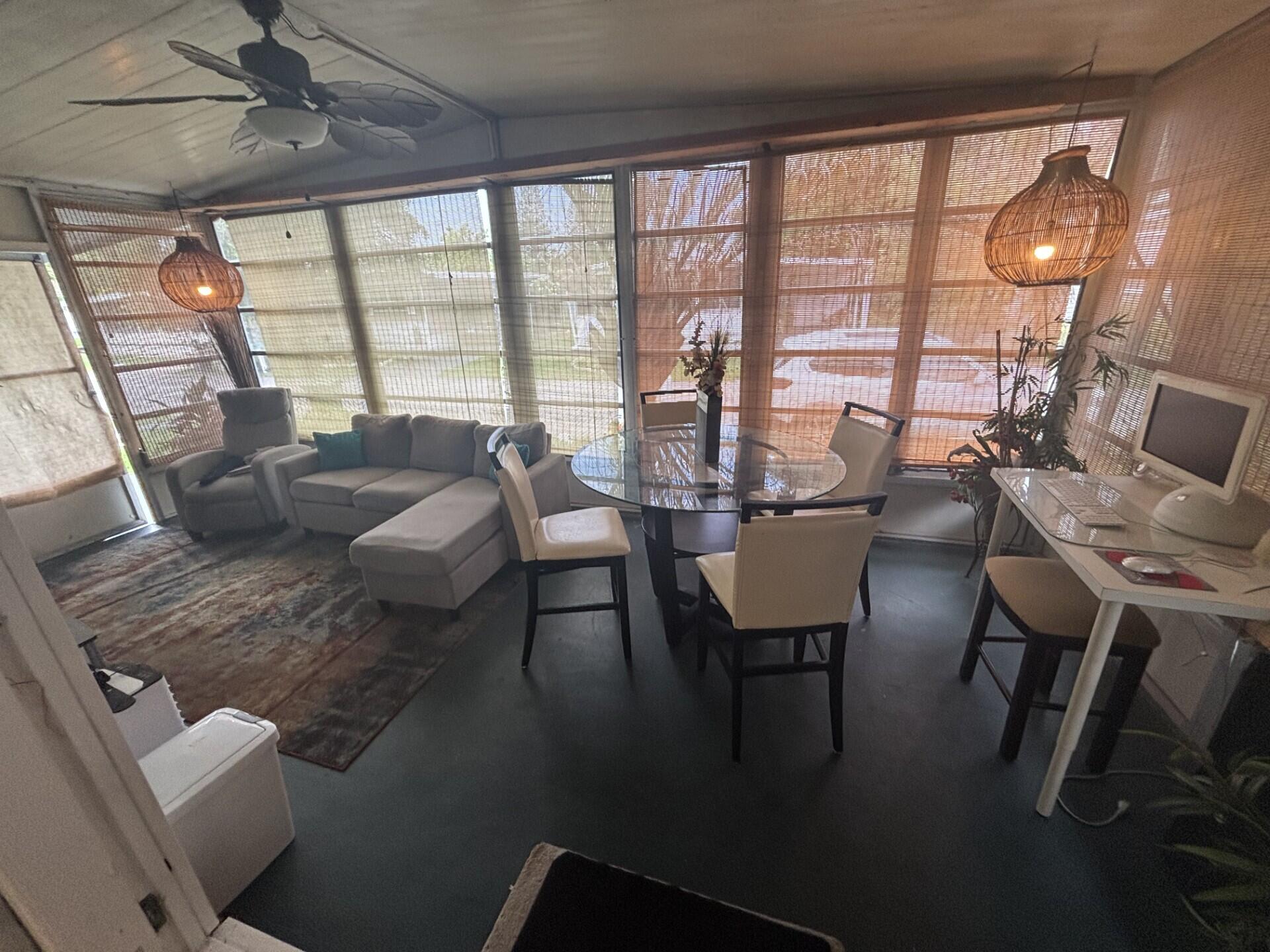 Coral Cay Plantation - Residential