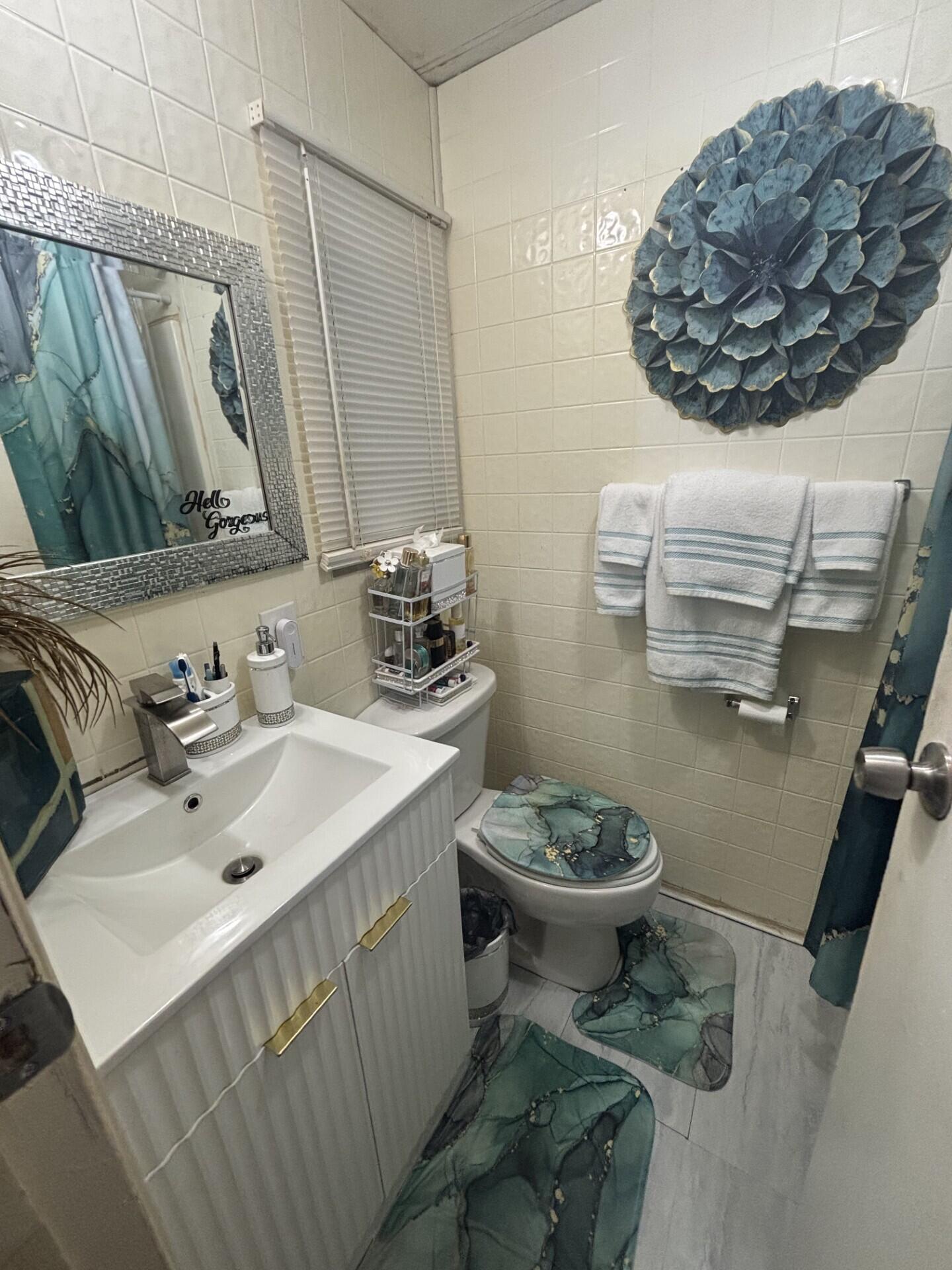 Coral Cay Plantation - Residential