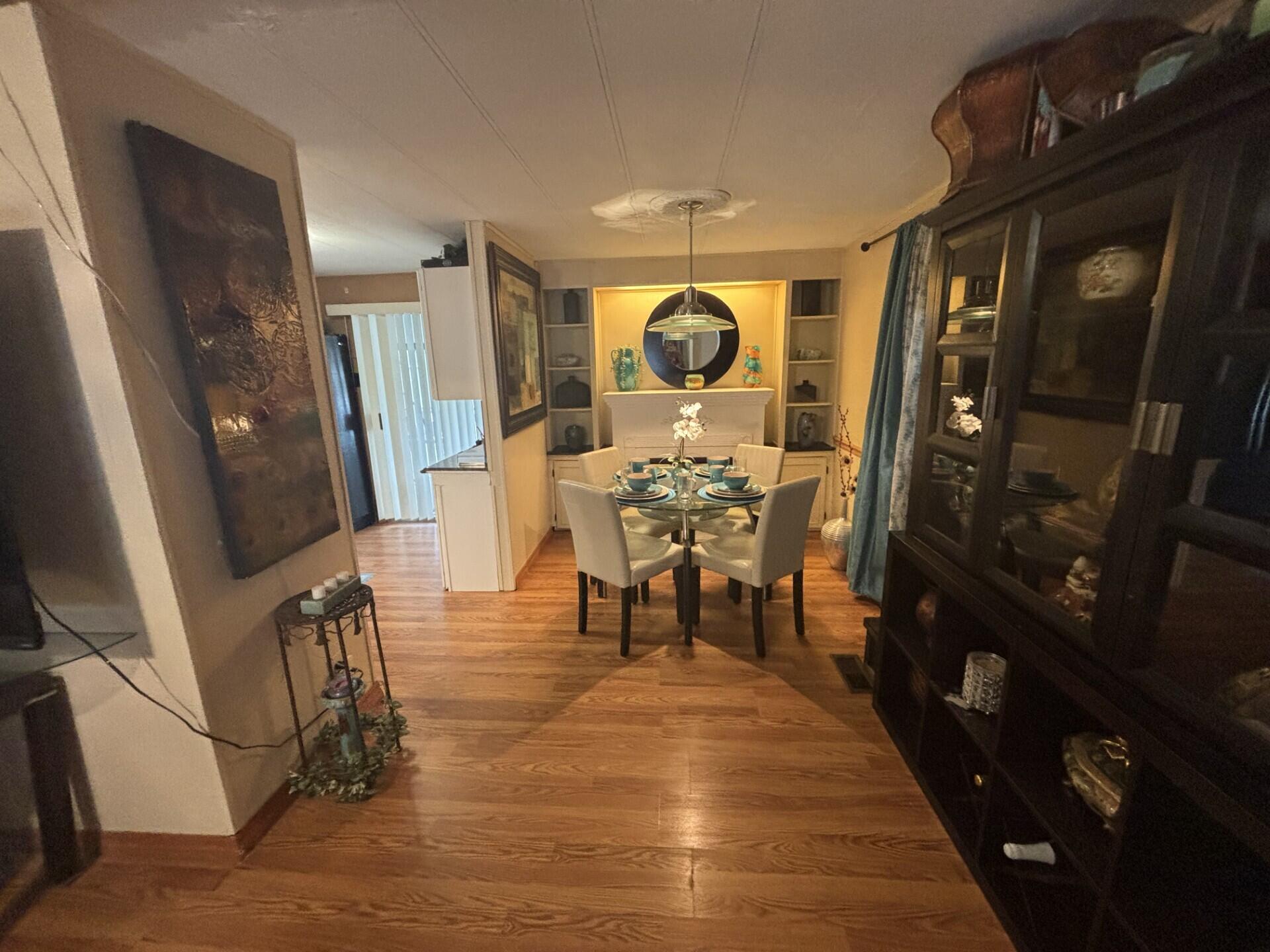 Coral Cay Plantation - Residential