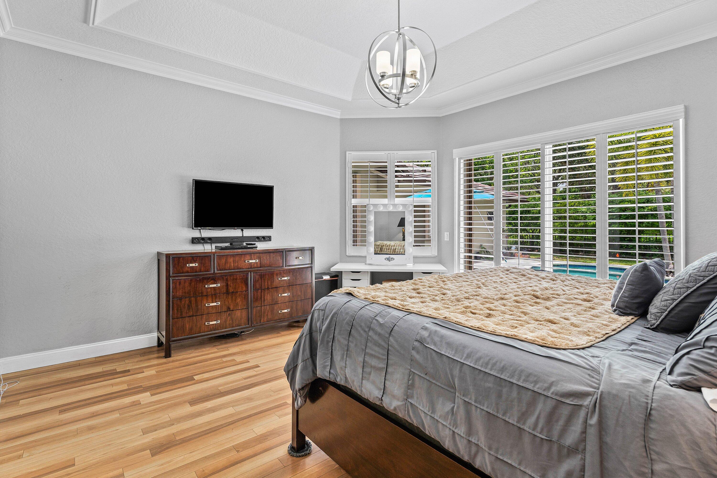FOX RIDGE - Residential