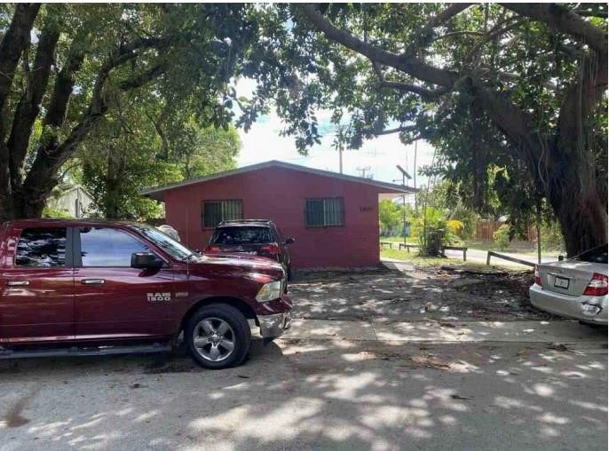 Progresso 2-18 D - Residential Income