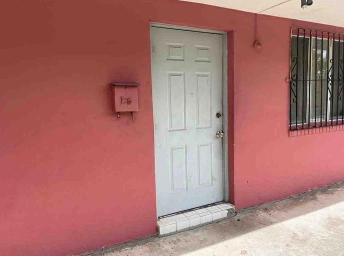 Progresso 2-18 D - Residential Income
