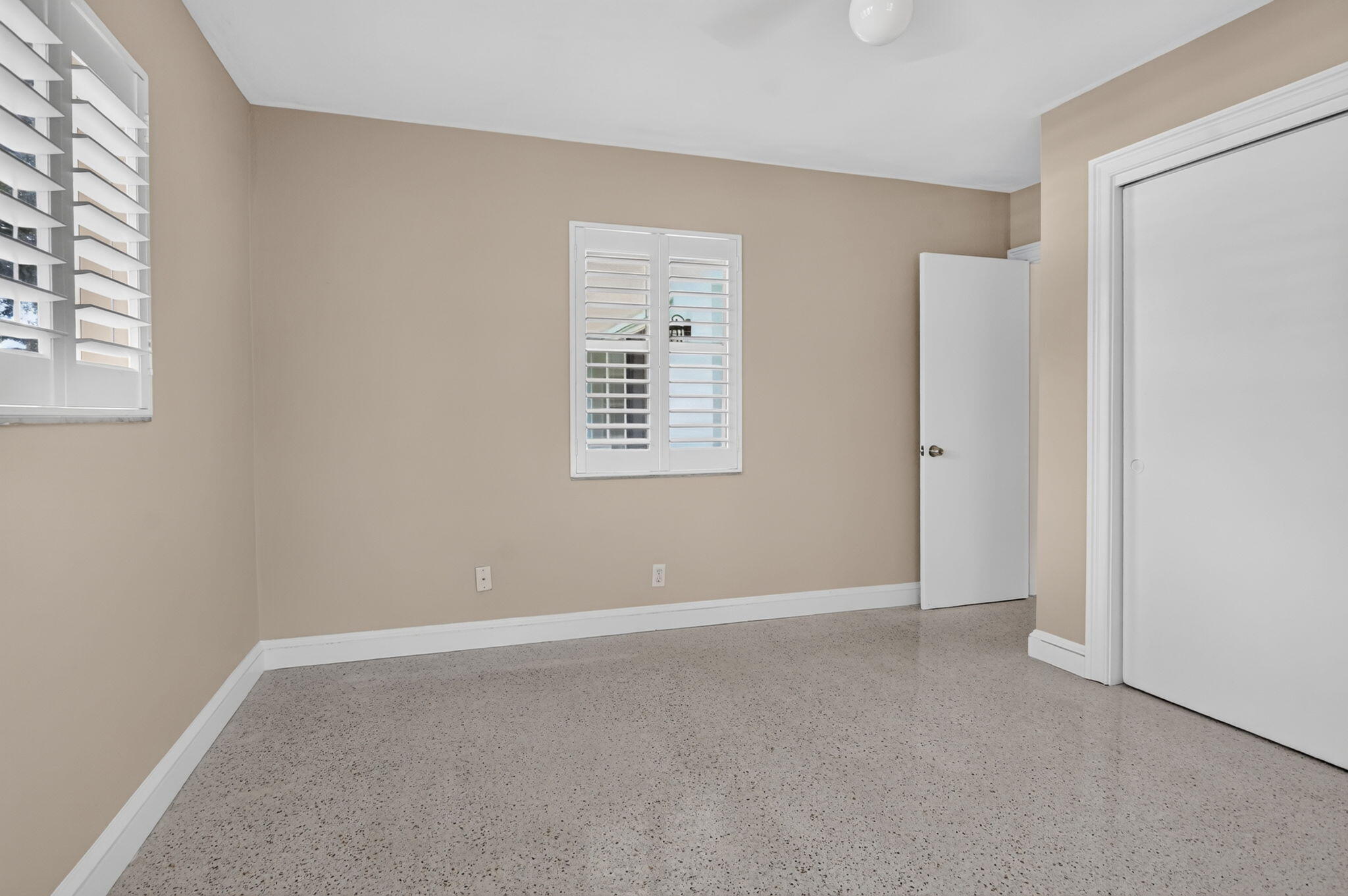 WINFIELD PARK UNIT 1 - Residential
