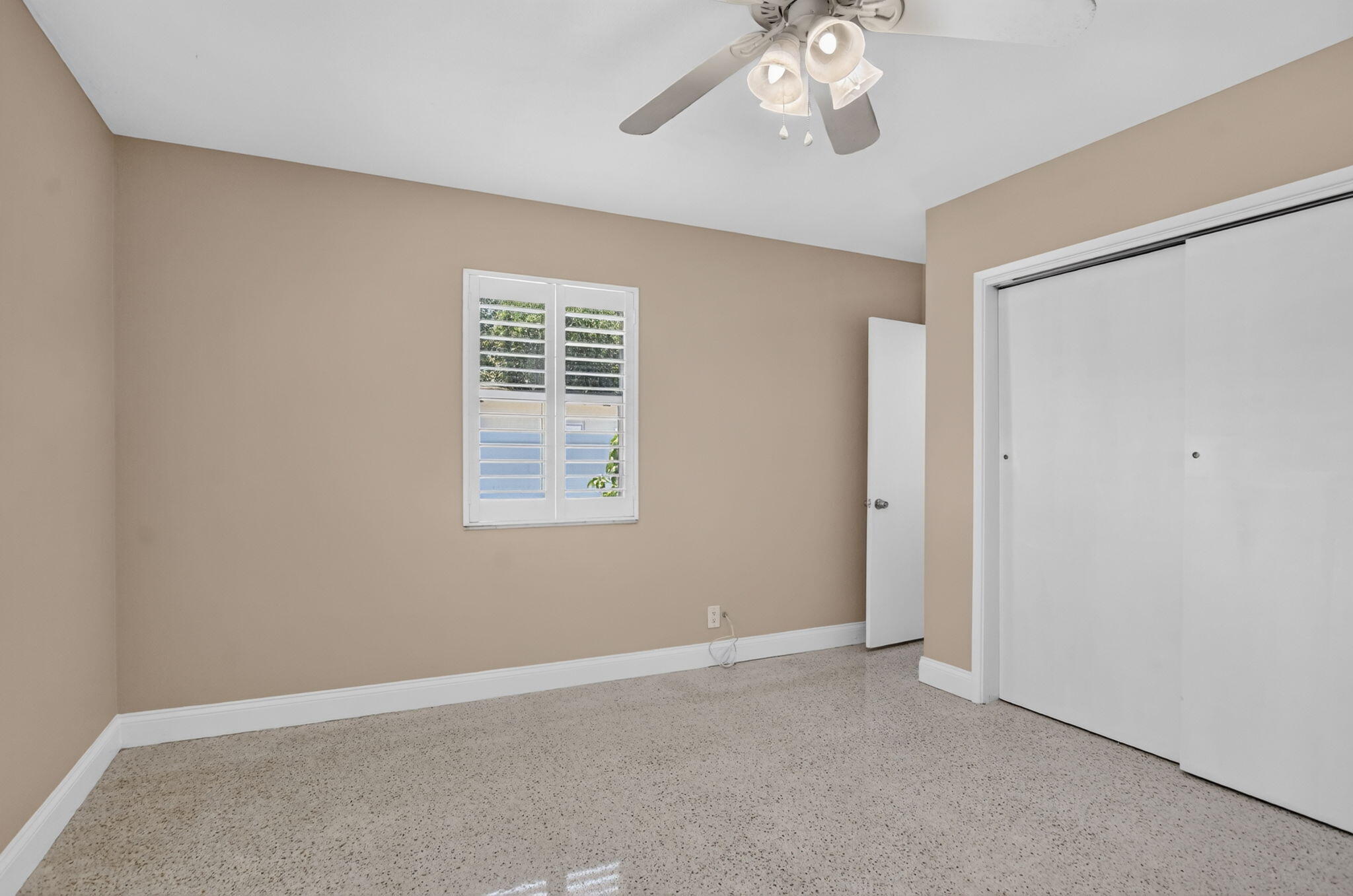 WINFIELD PARK UNIT 1 - Residential