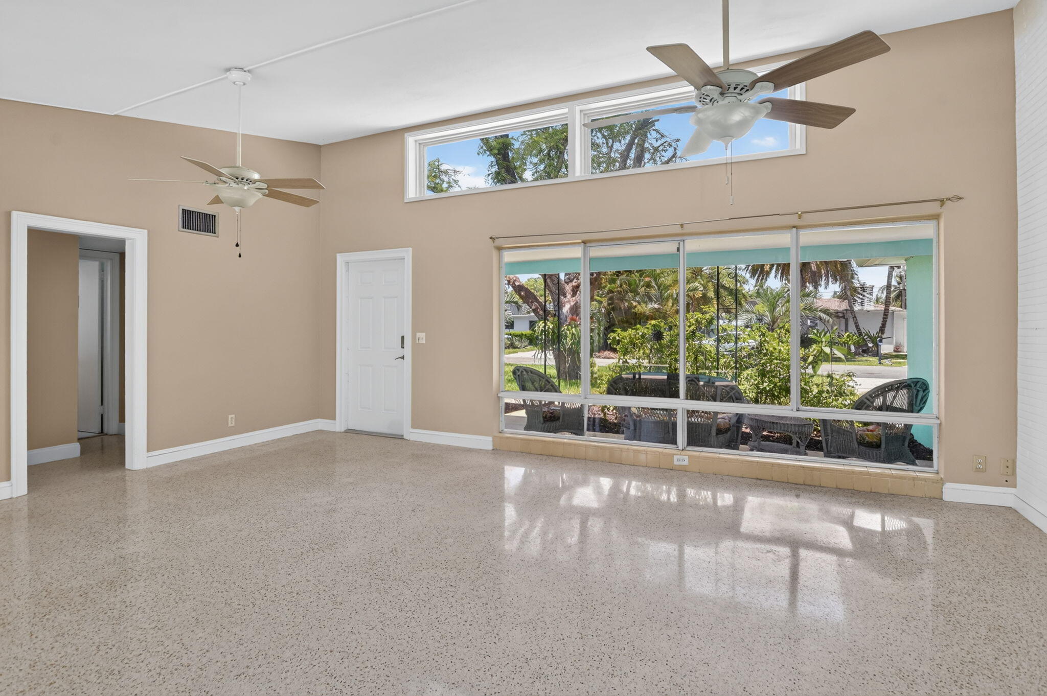 WINFIELD PARK UNIT 1 - Residential