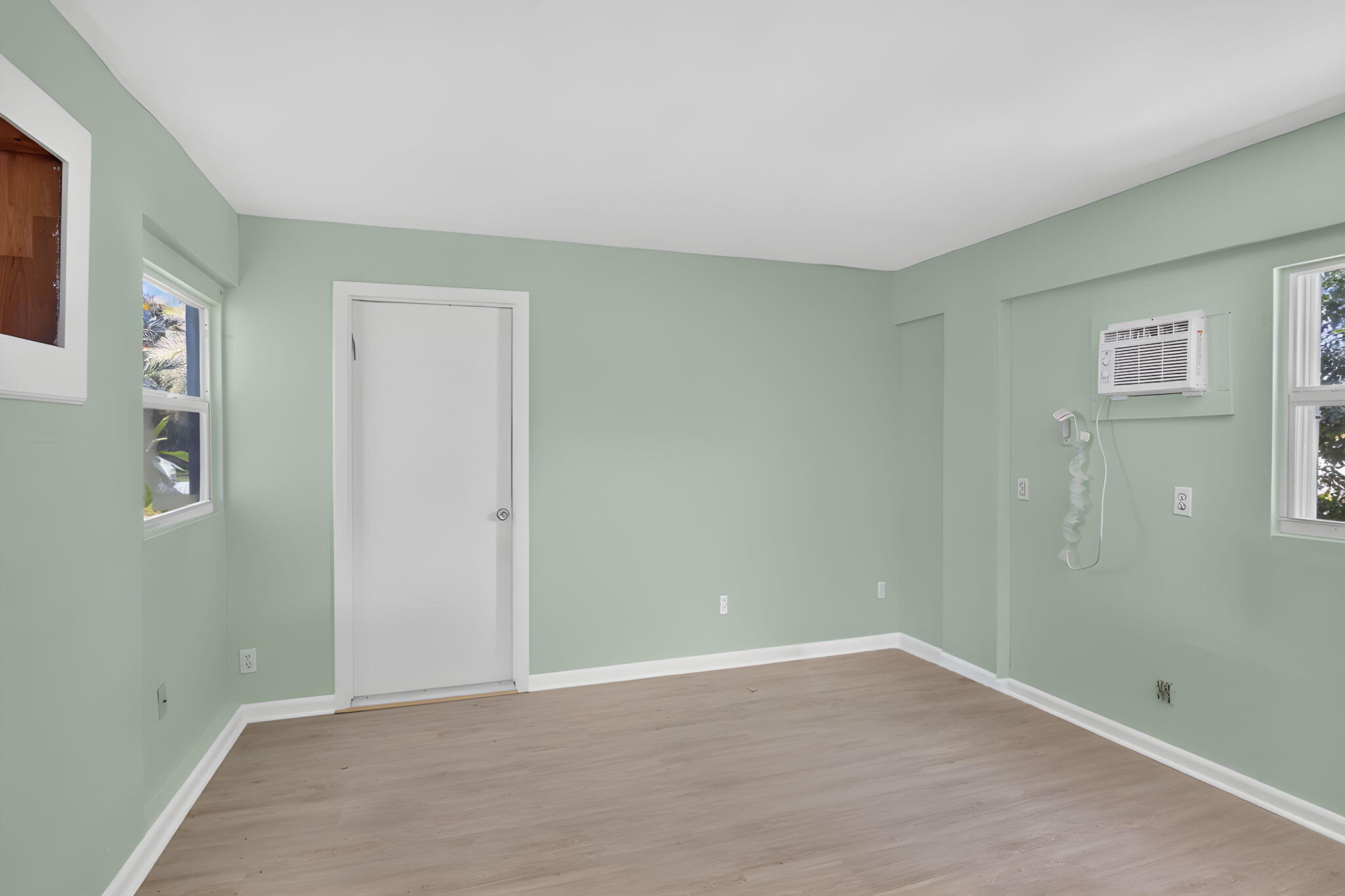 WINFIELD PARK UNIT 1 - Residential