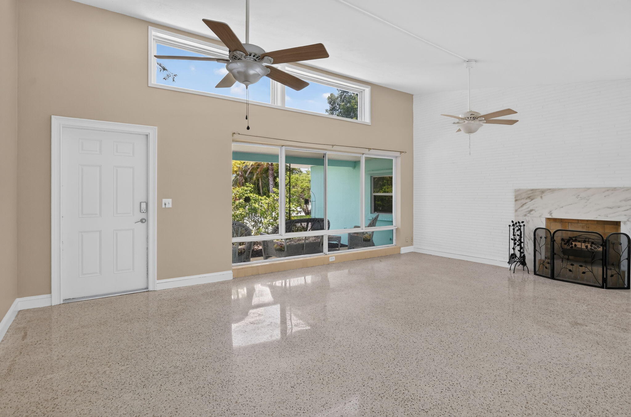 WINFIELD PARK UNIT 1 - Residential