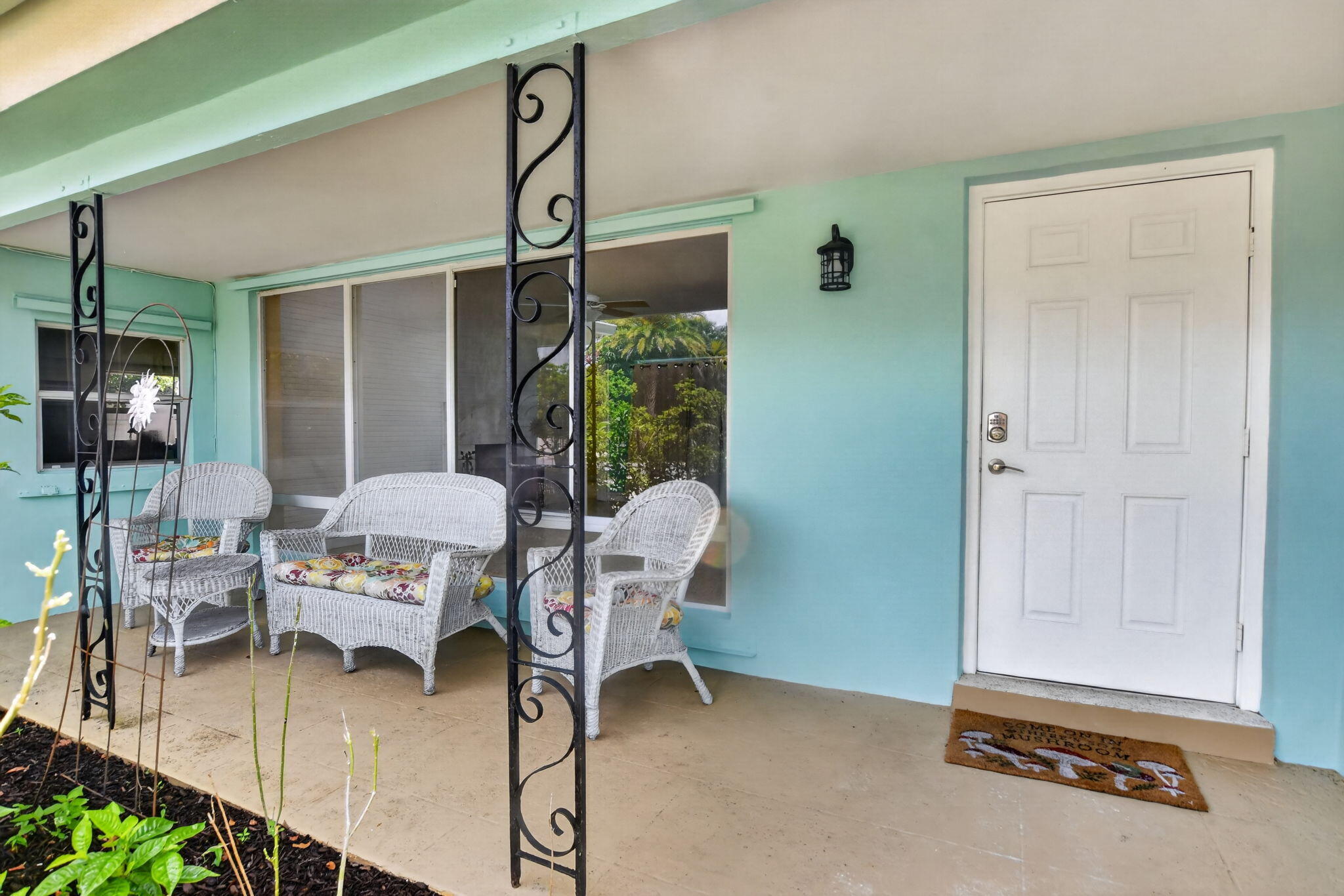 WINFIELD PARK UNIT 1 - Residential