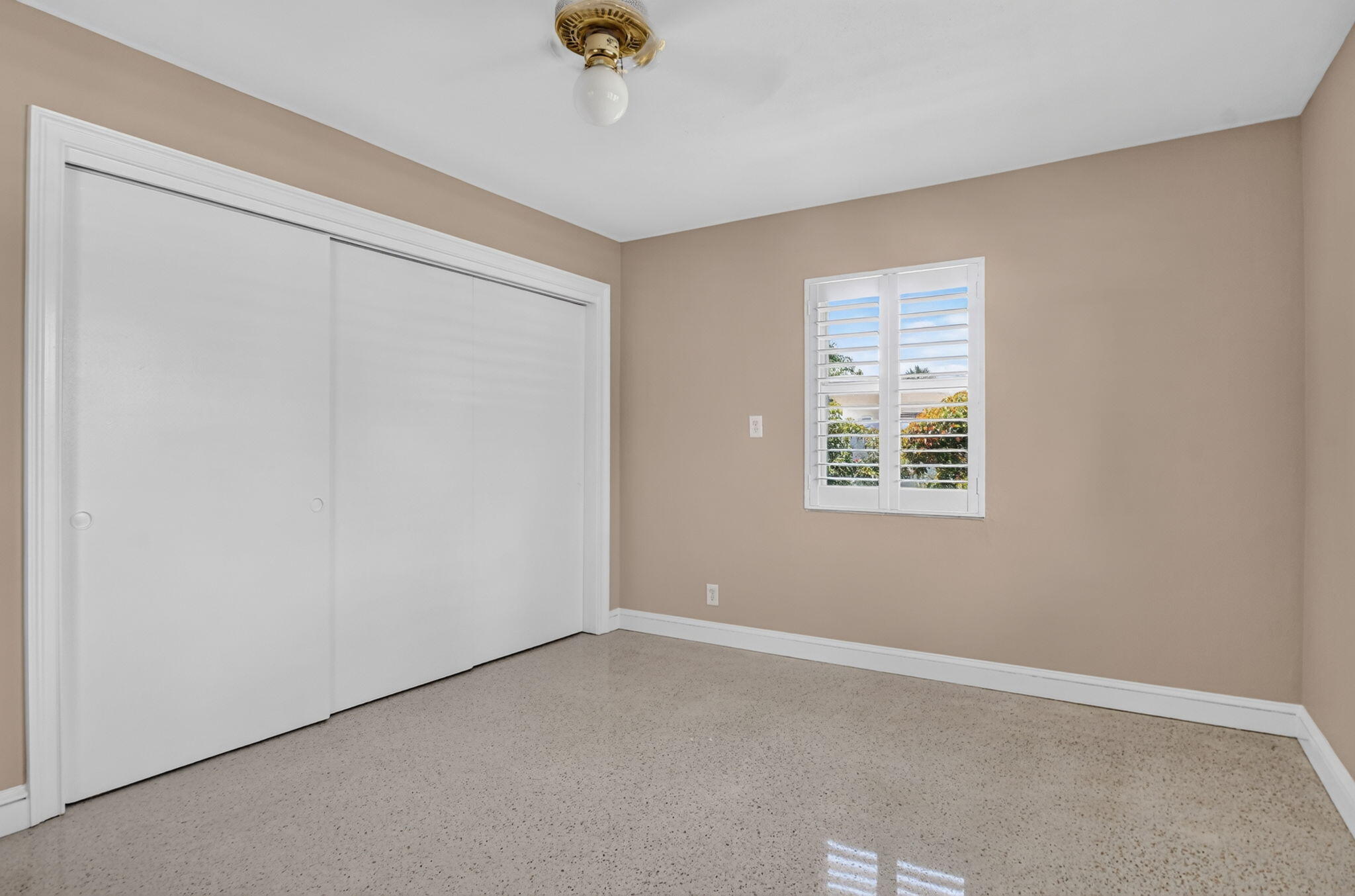 WINFIELD PARK UNIT 1 - Residential