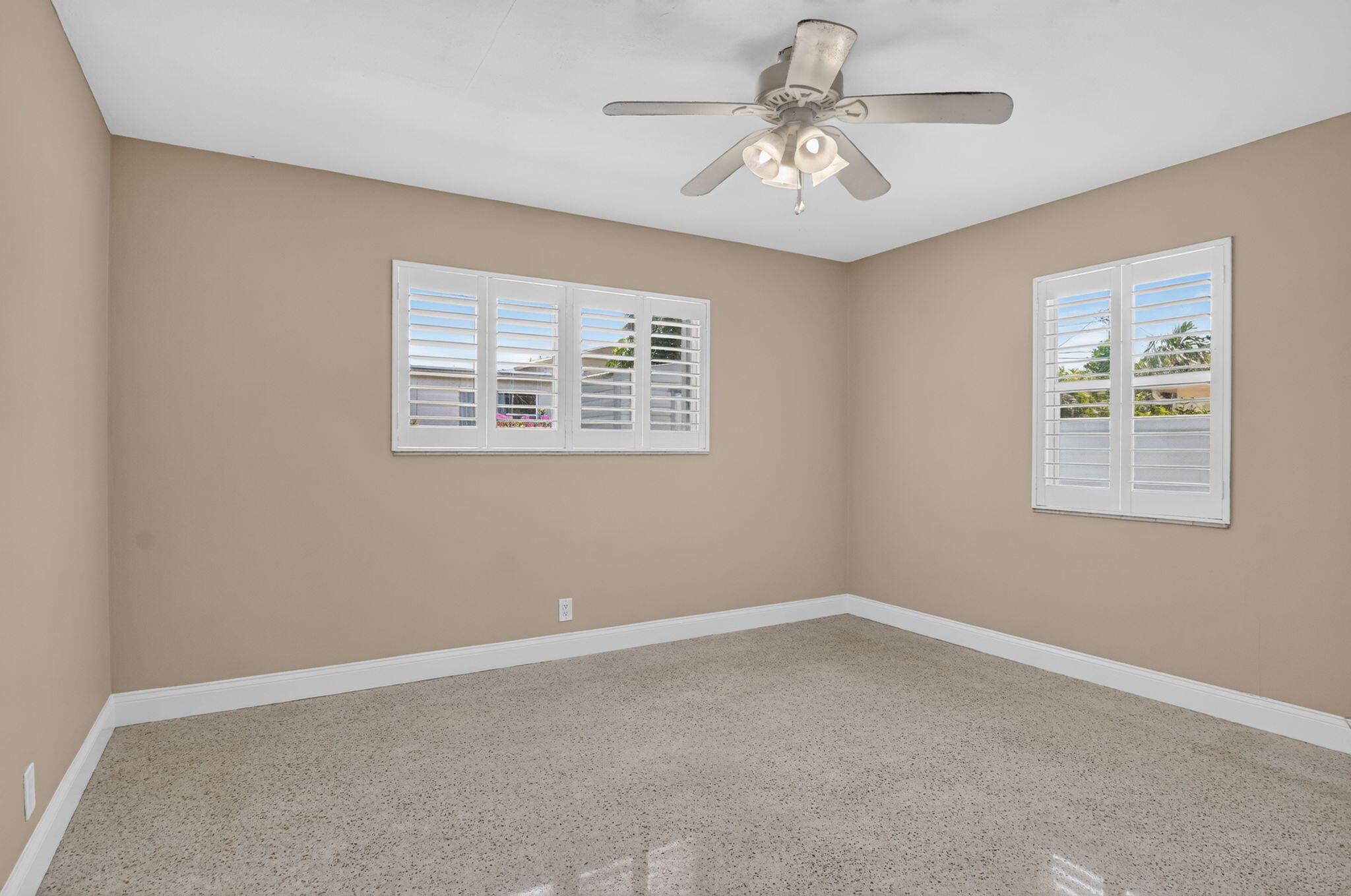 WINFIELD PARK UNIT 1 - Residential