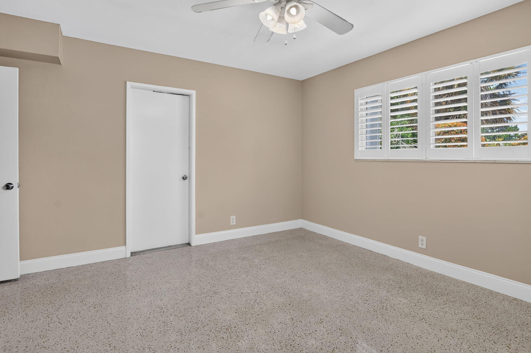WINFIELD PARK UNIT 1 - Residential