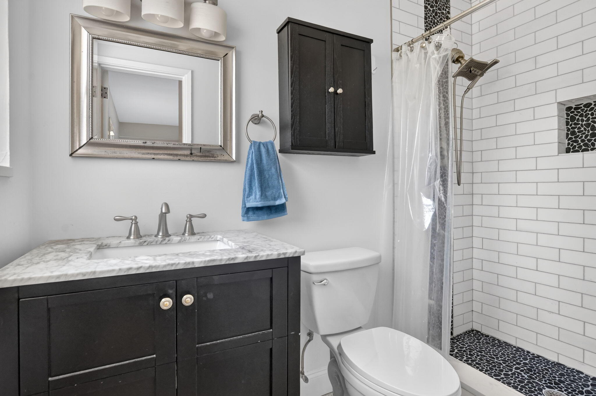 WINFIELD PARK UNIT 1 - Residential