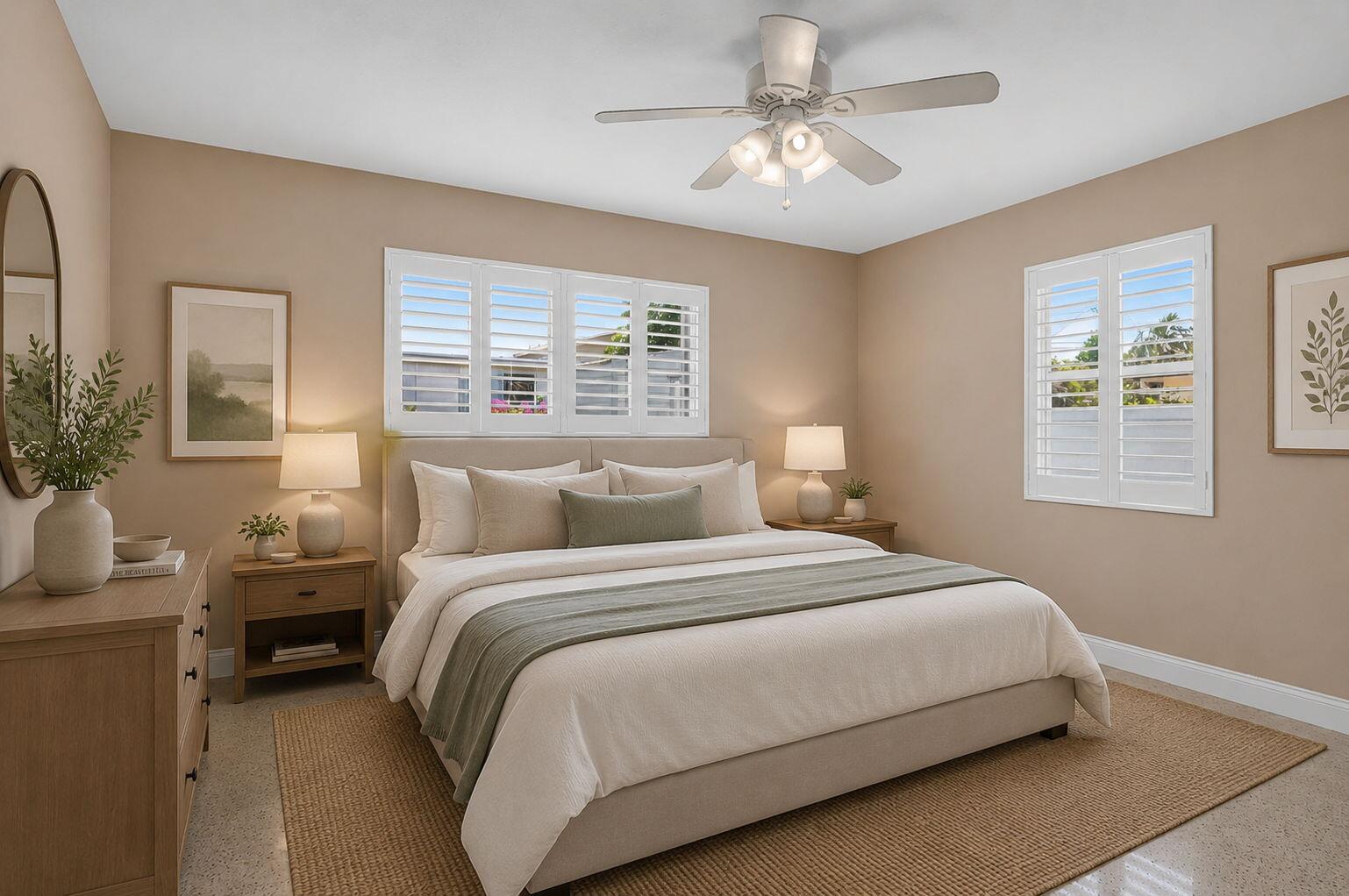 WINFIELD PARK UNIT 1 - Residential