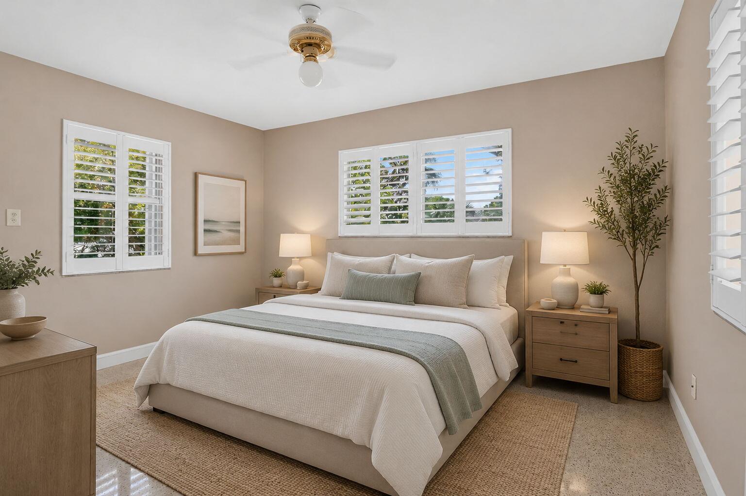 WINFIELD PARK UNIT 1 - Residential