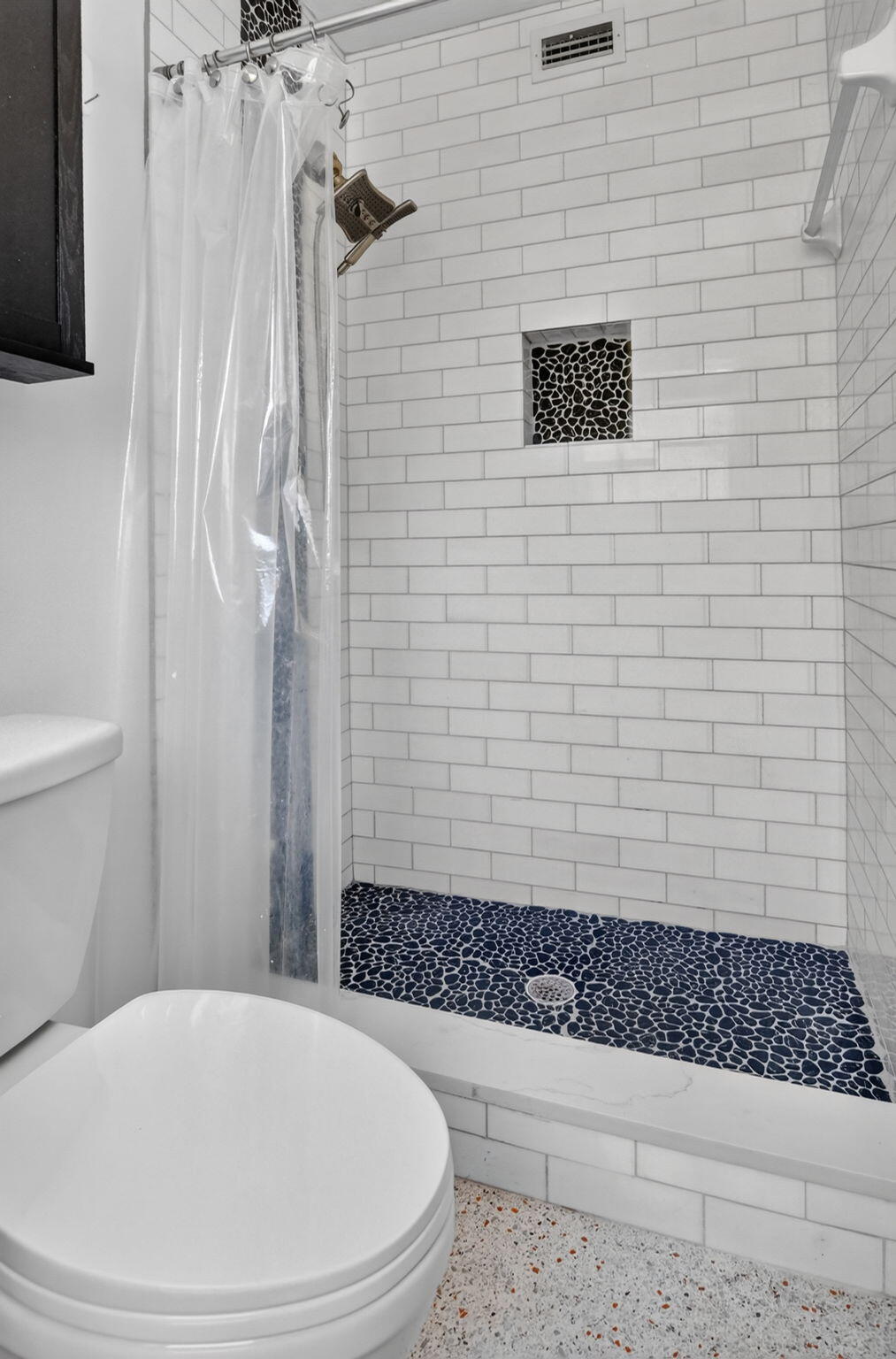 WINFIELD PARK UNIT 1 - Residential
