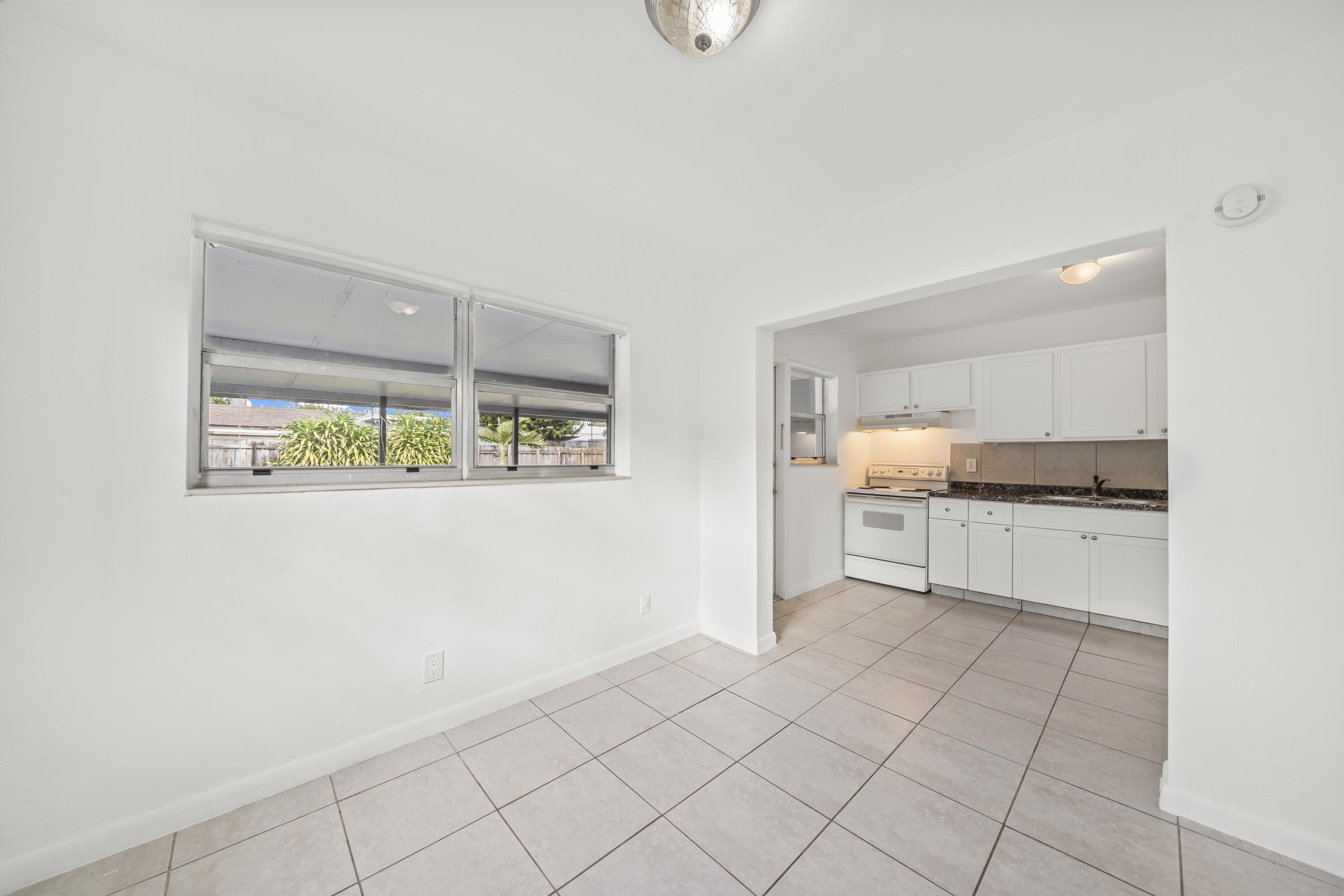 NORTH ANDREWS TERRACE FIRST ADD - Residential