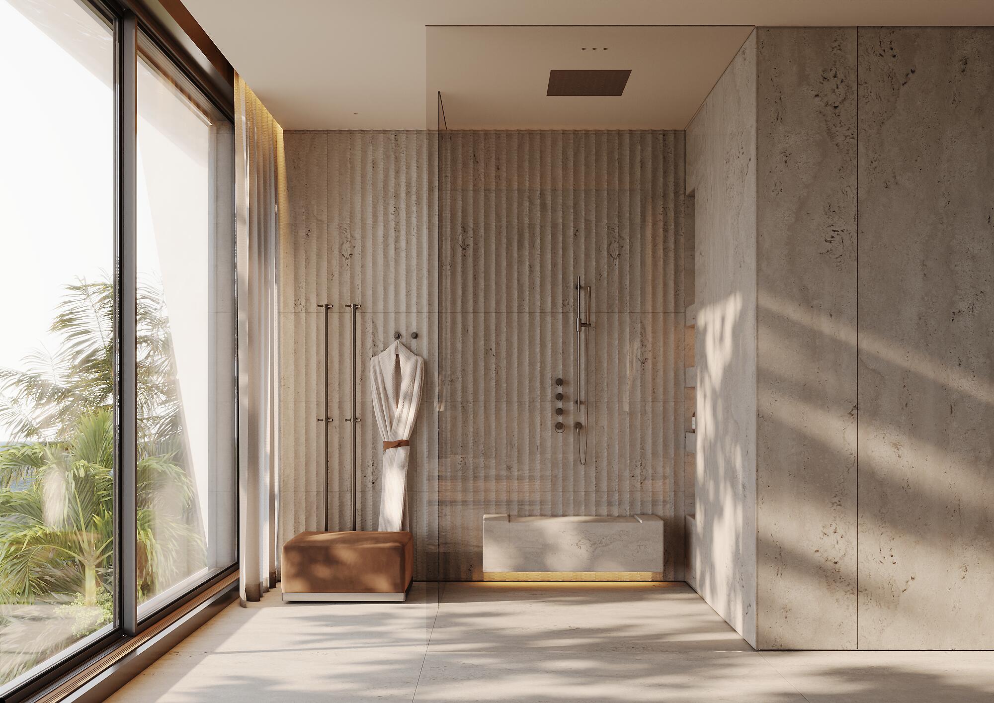 HIGHLAND BEACH - Residential