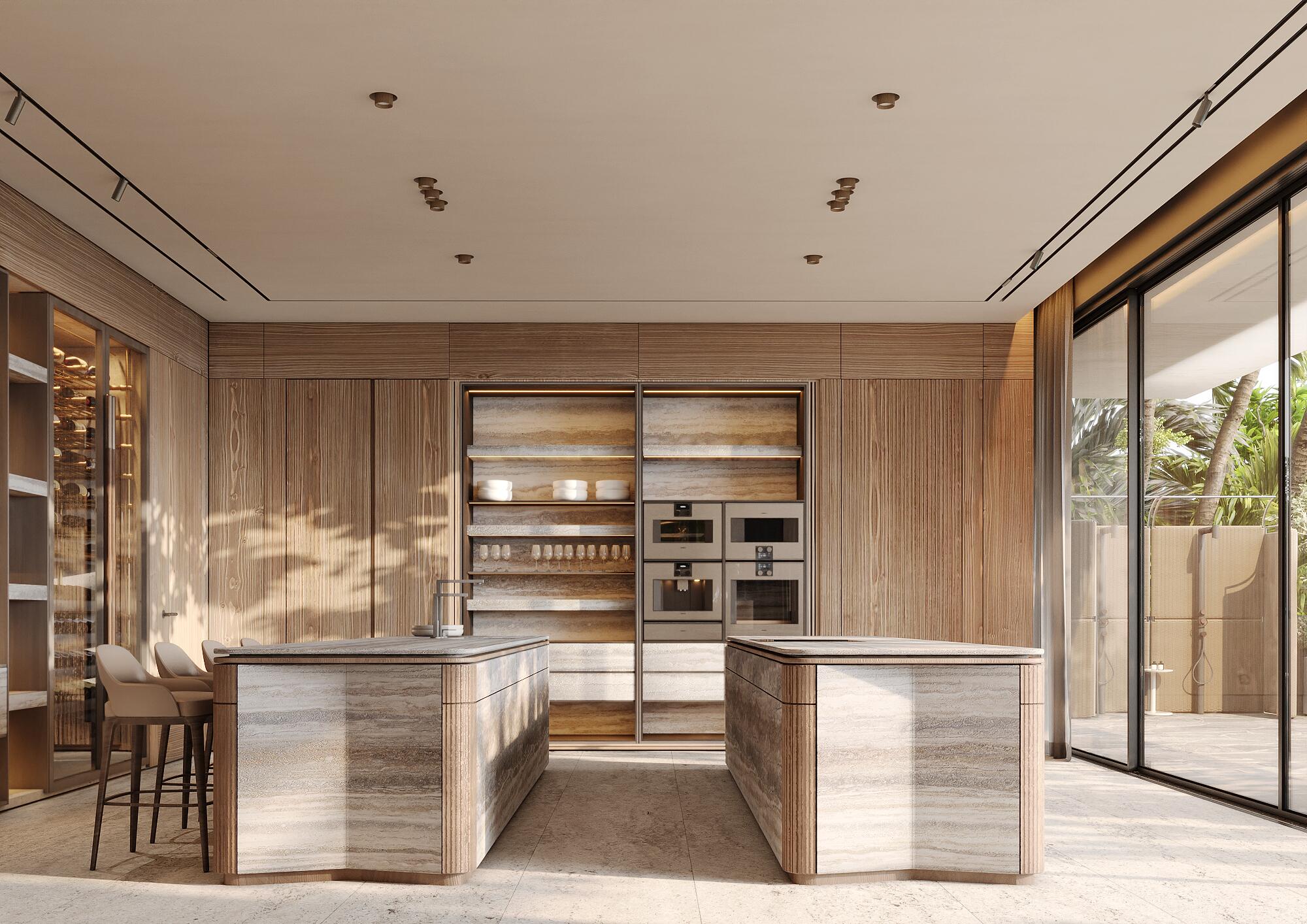 HIGHLAND BEACH - Residential
