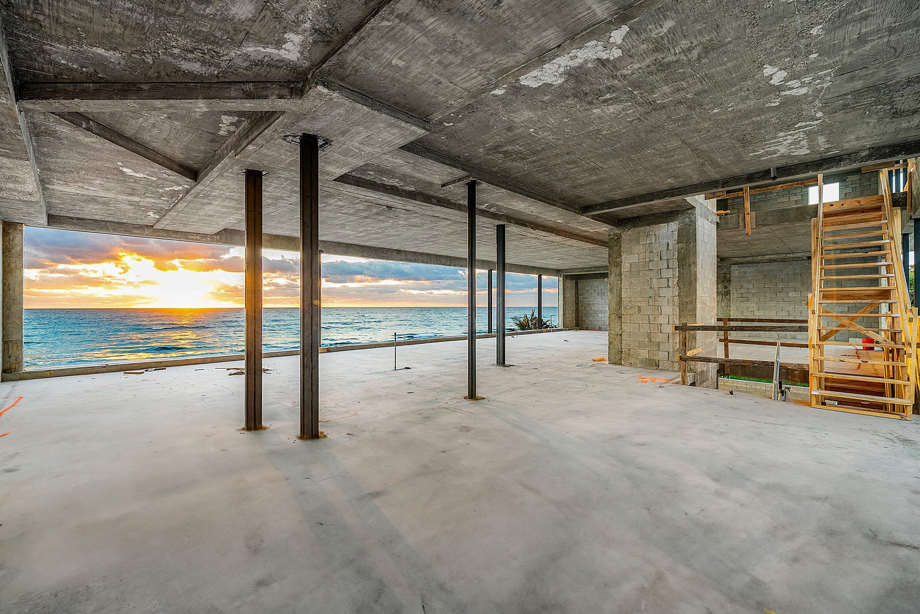 HIGHLAND BEACH - Residential