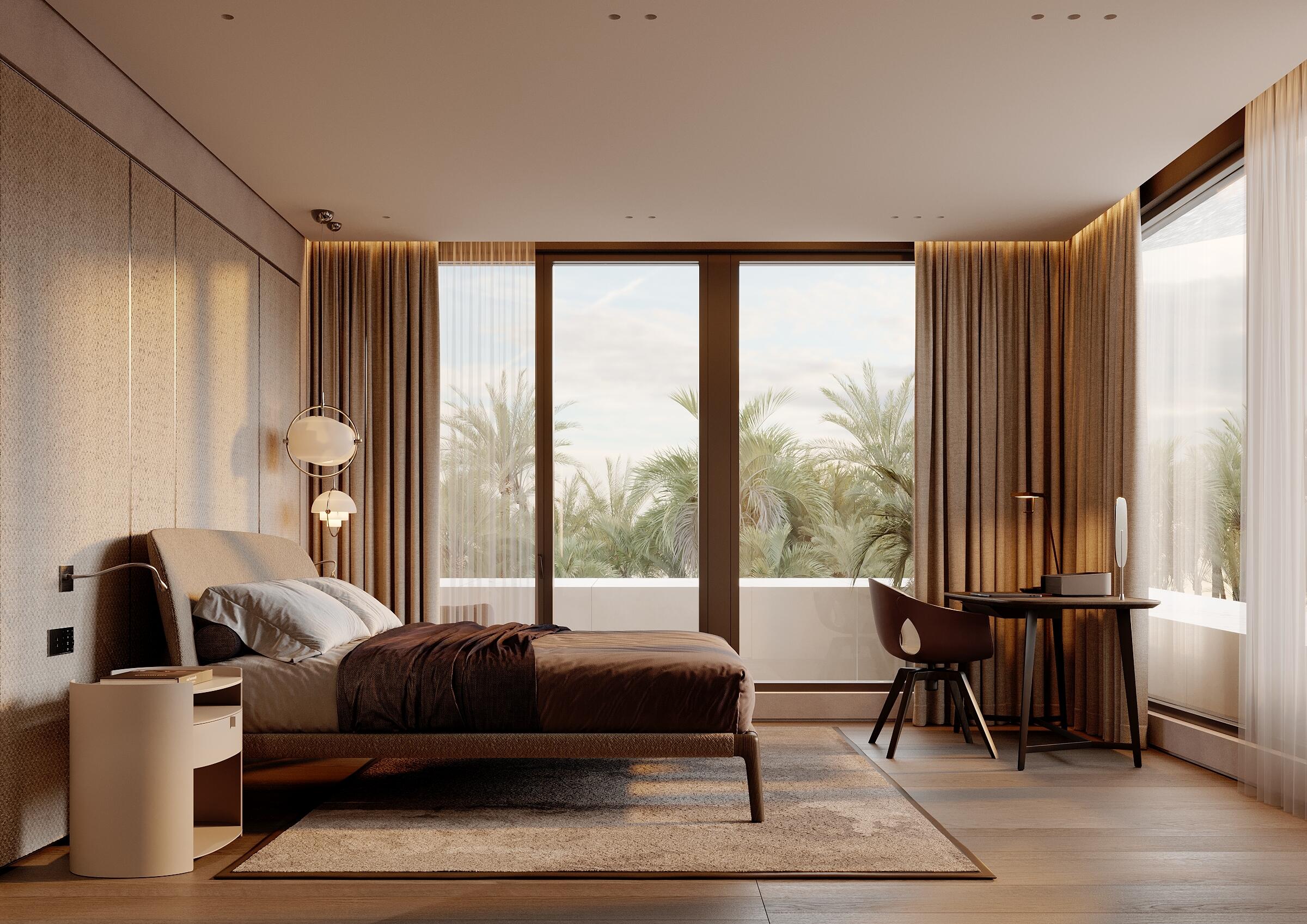 HIGHLAND BEACH - Residential