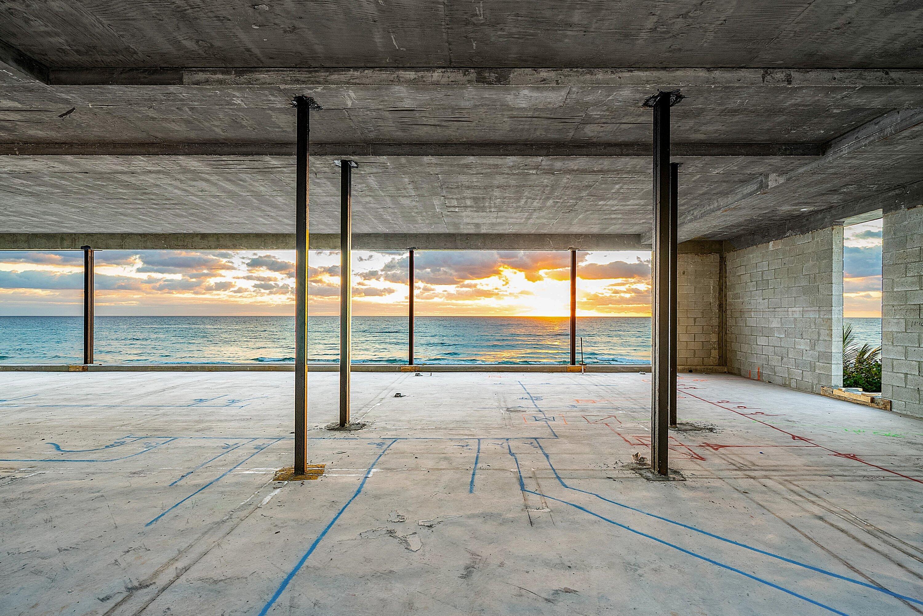 HIGHLAND BEACH - Residential