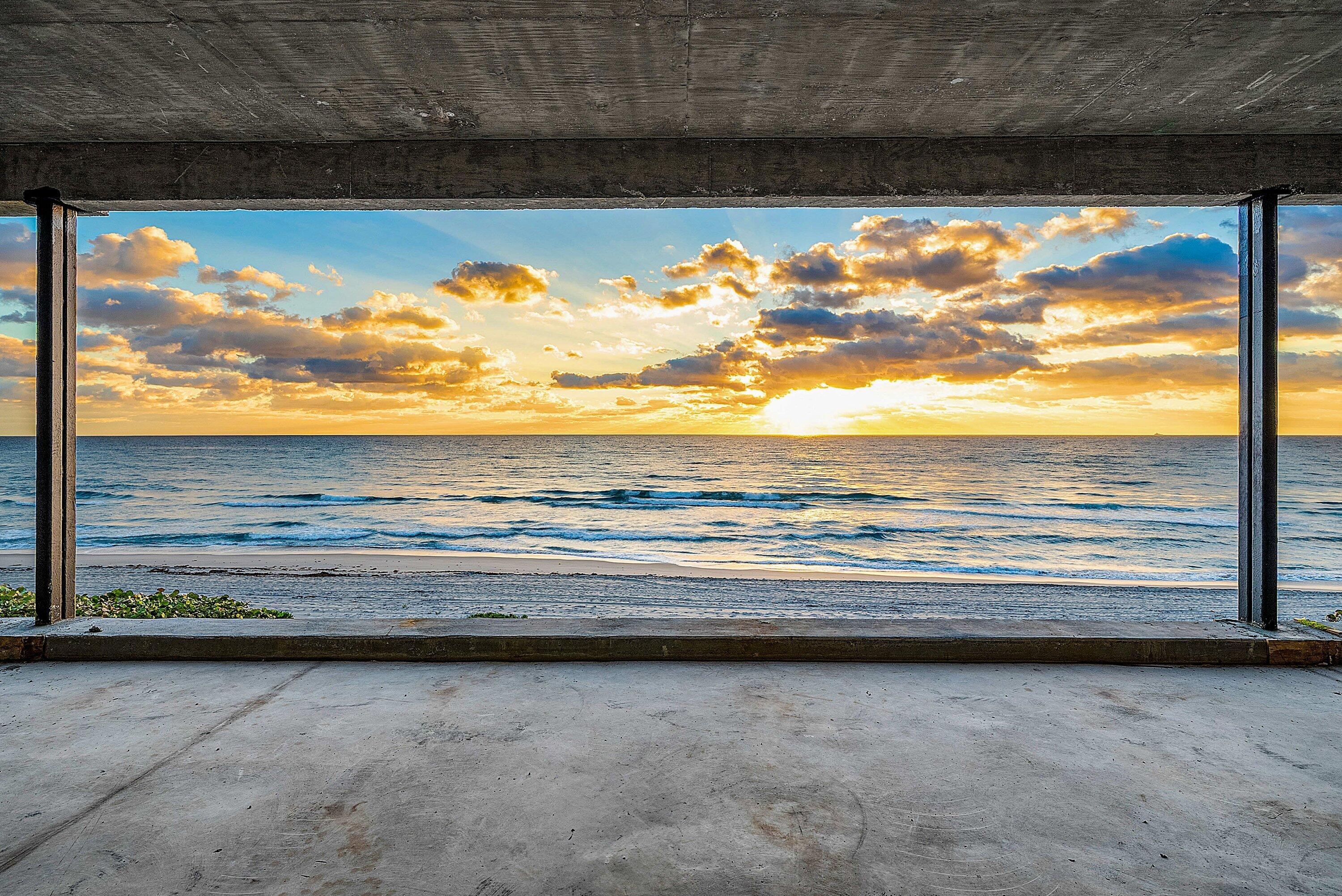 HIGHLAND BEACH - Residential