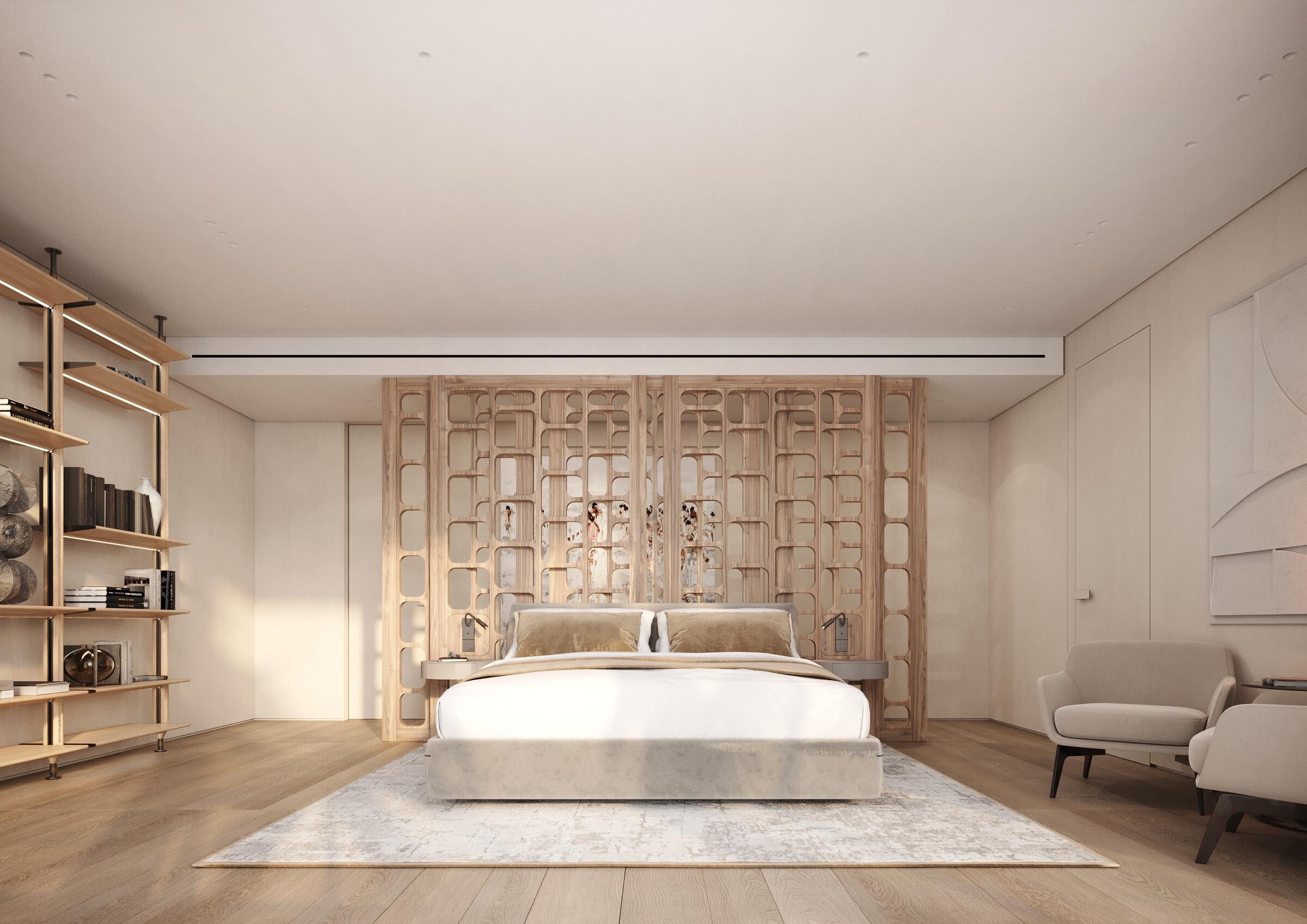 HIGHLAND BEACH - Residential