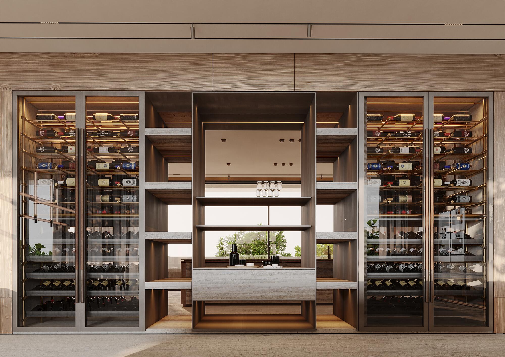 HIGHLAND BEACH - Residential