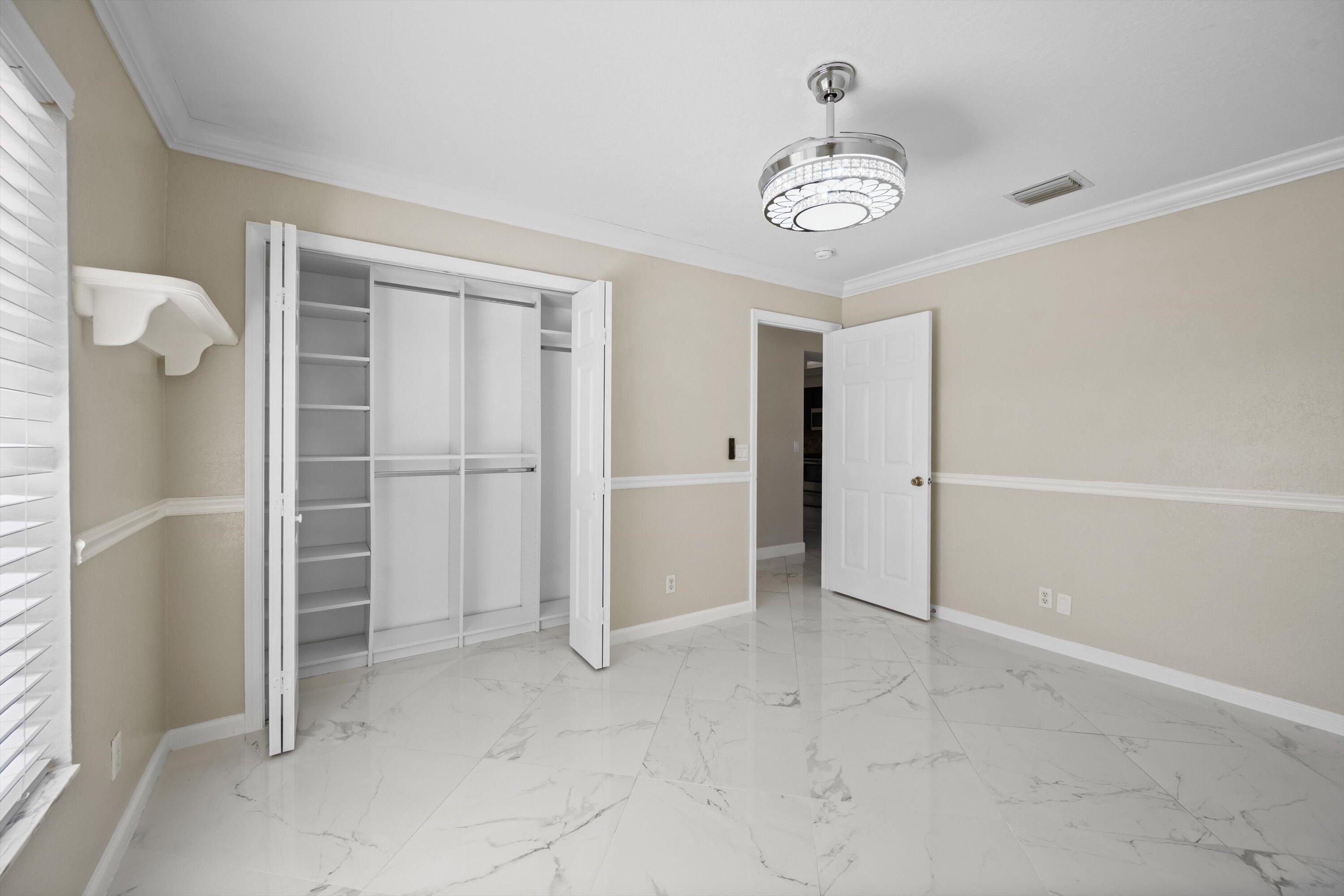 PORT ST LUCIE SECTION 44 - Residential Lease