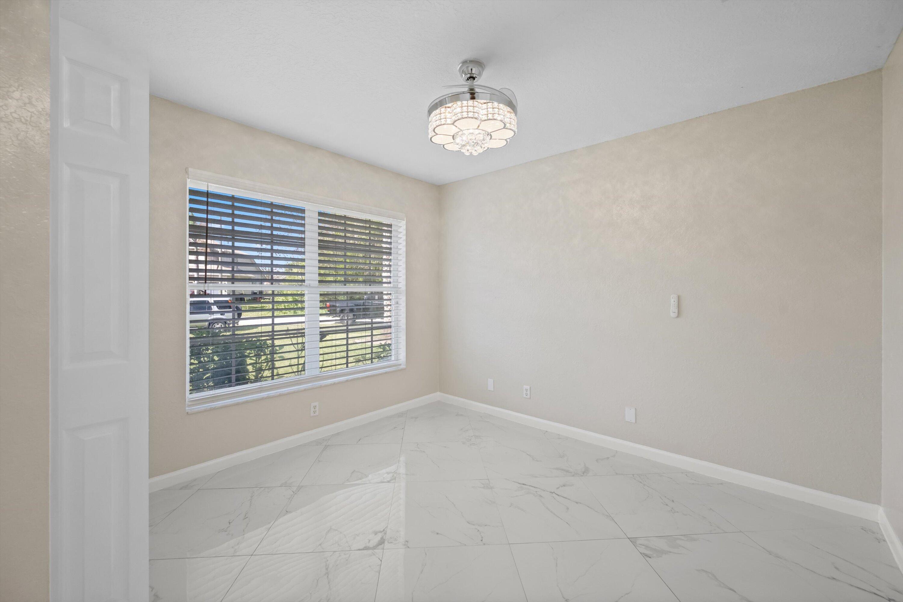 PORT ST LUCIE SECTION 44 - Residential Lease