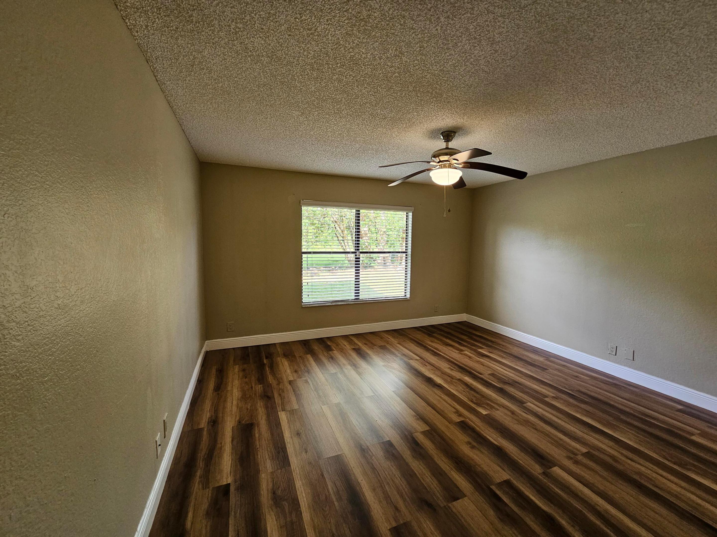 PALM BEACH PLACE CONDO - Residential Lease