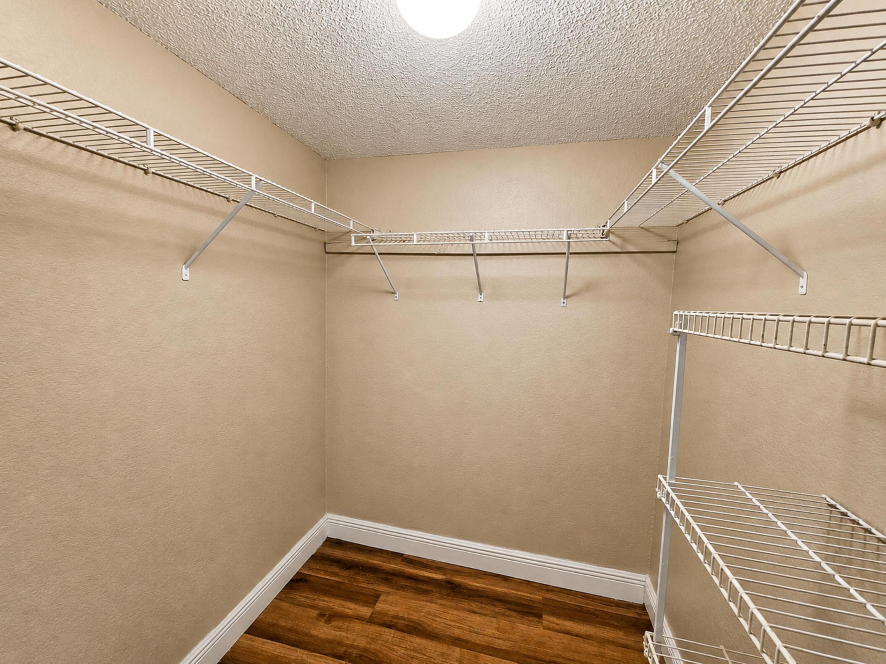 PALM BEACH PLACE CONDO - Residential Lease