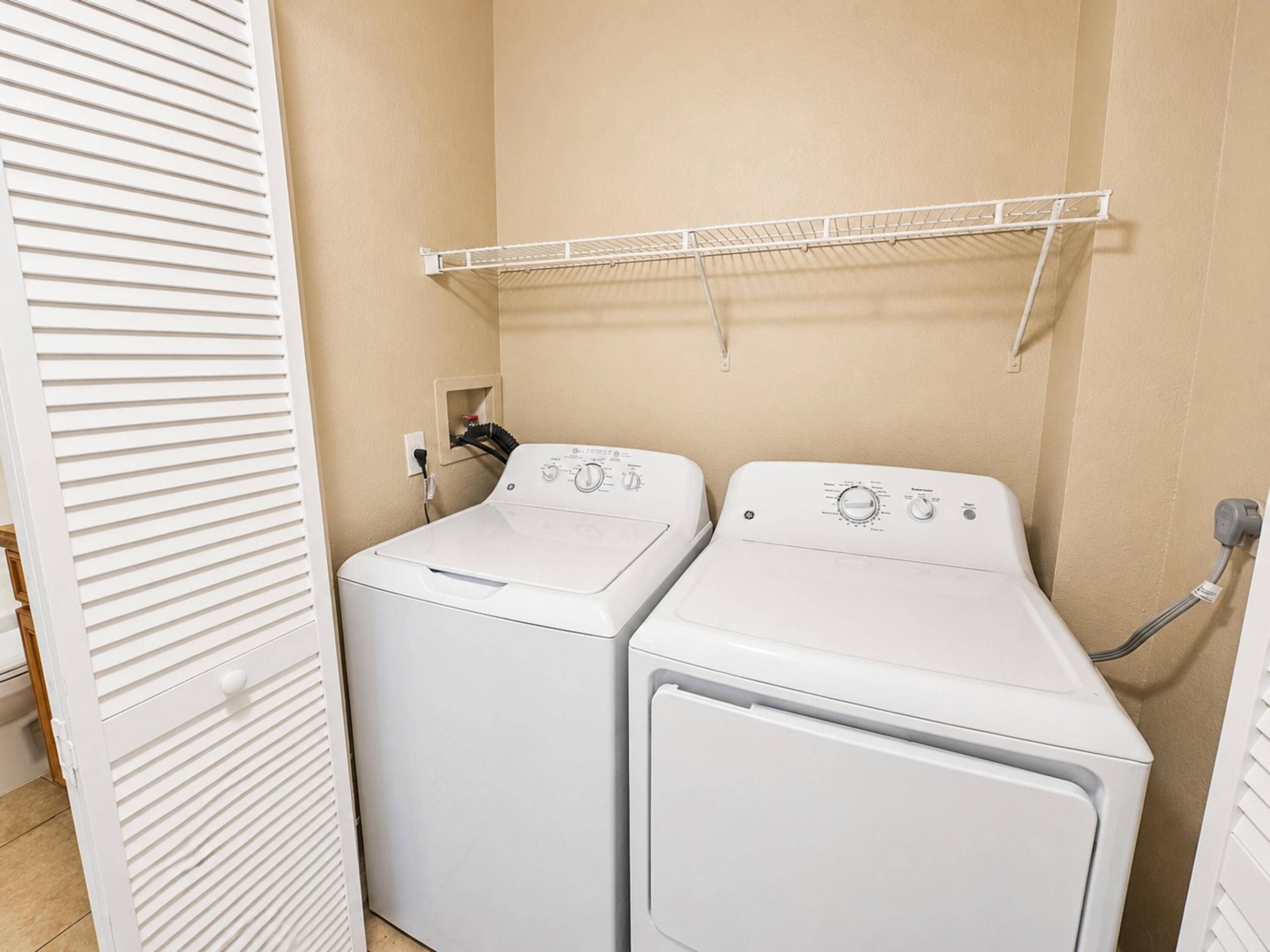 PALM BEACH PLACE CONDO - Residential Lease