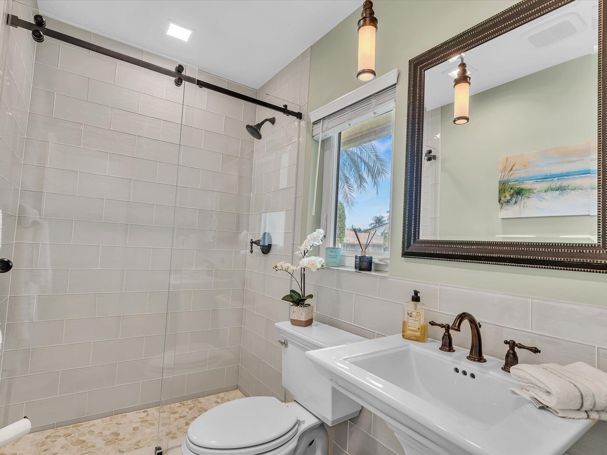 COVE 5TH SEC - Residential