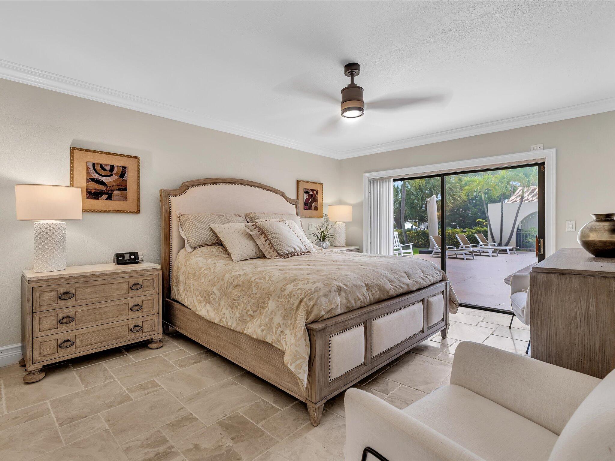 COVE 5TH SEC - Residential