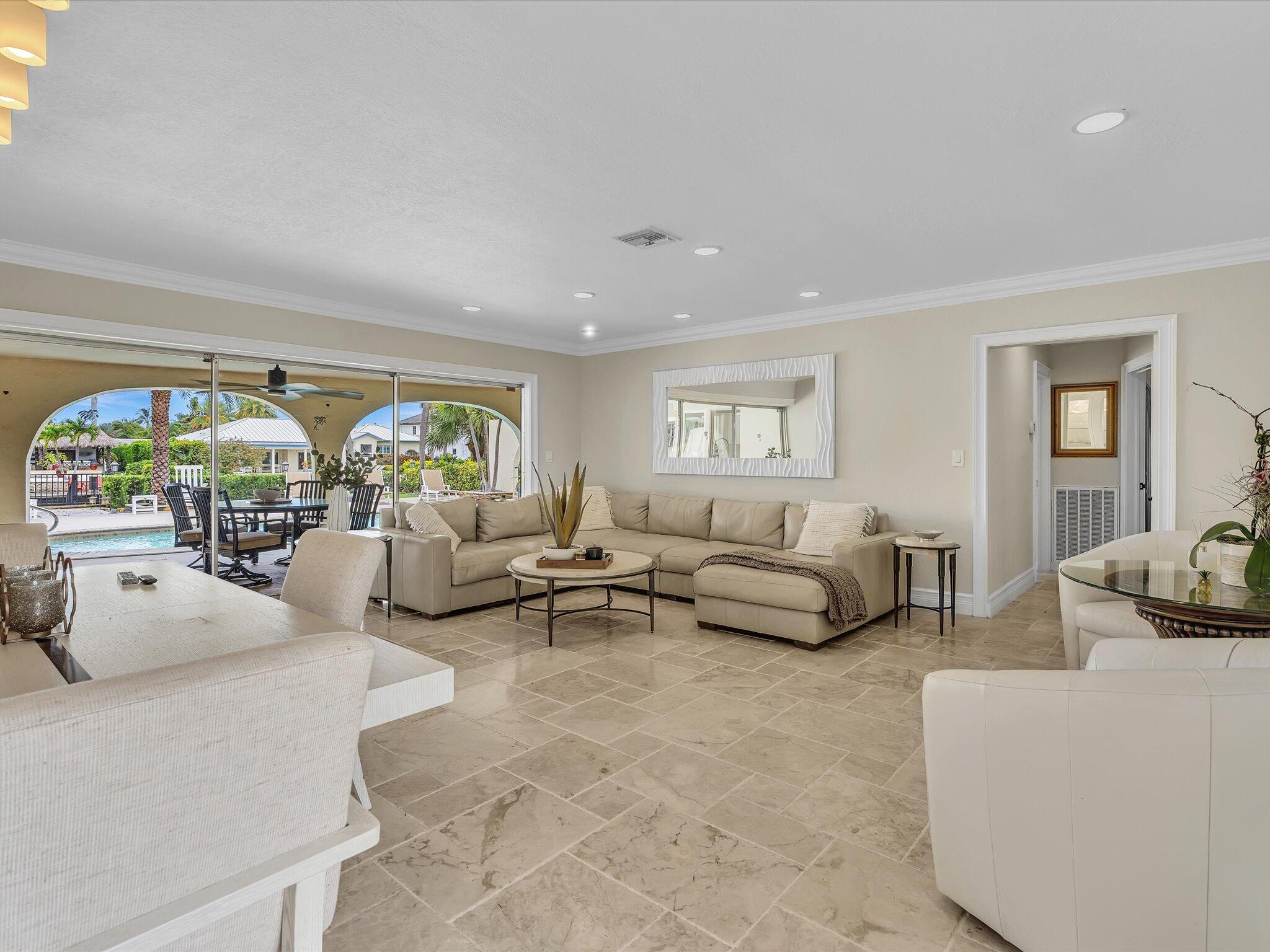COVE 5TH SEC - Residential