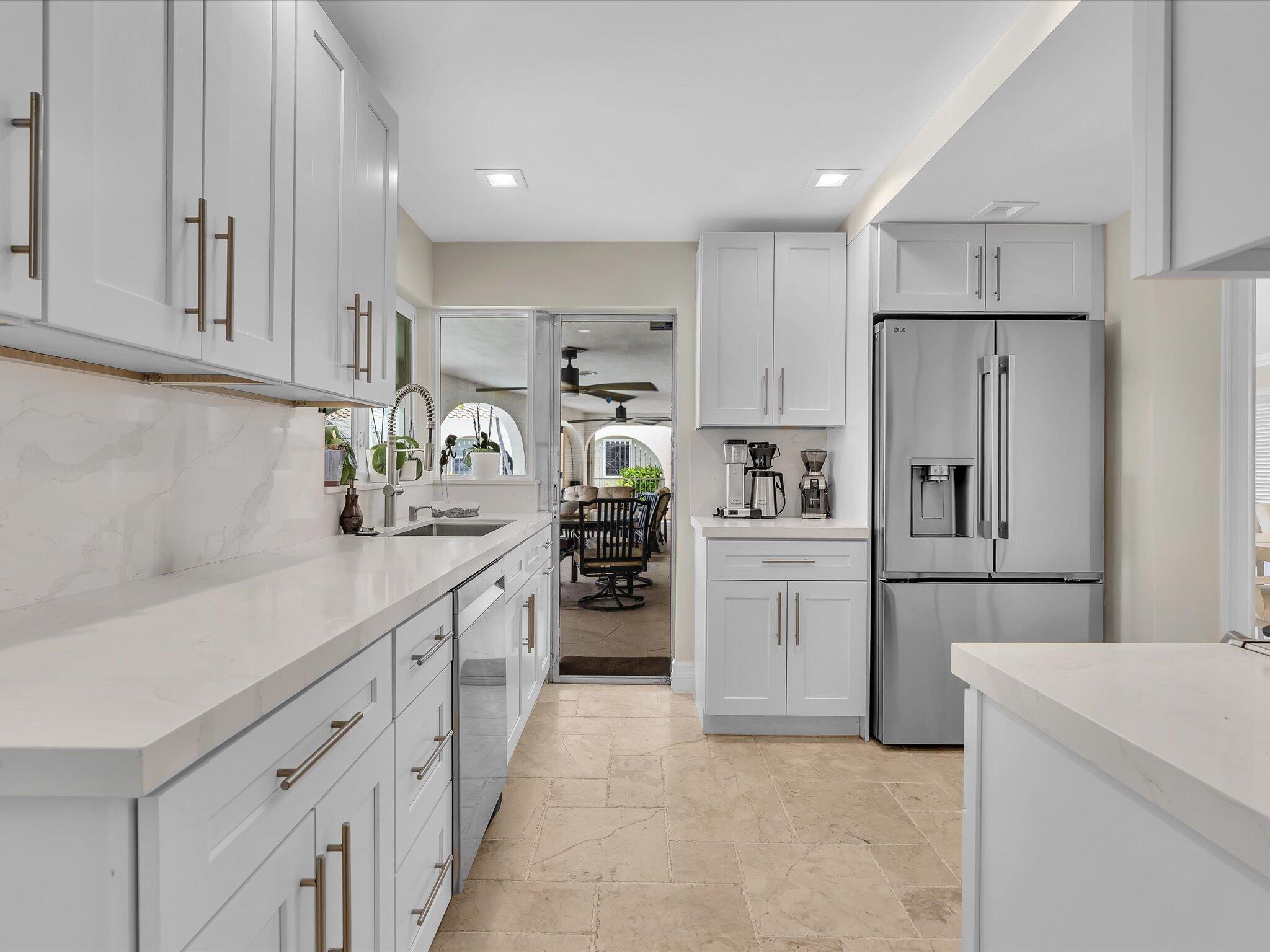 COVE 5TH SEC - Residential