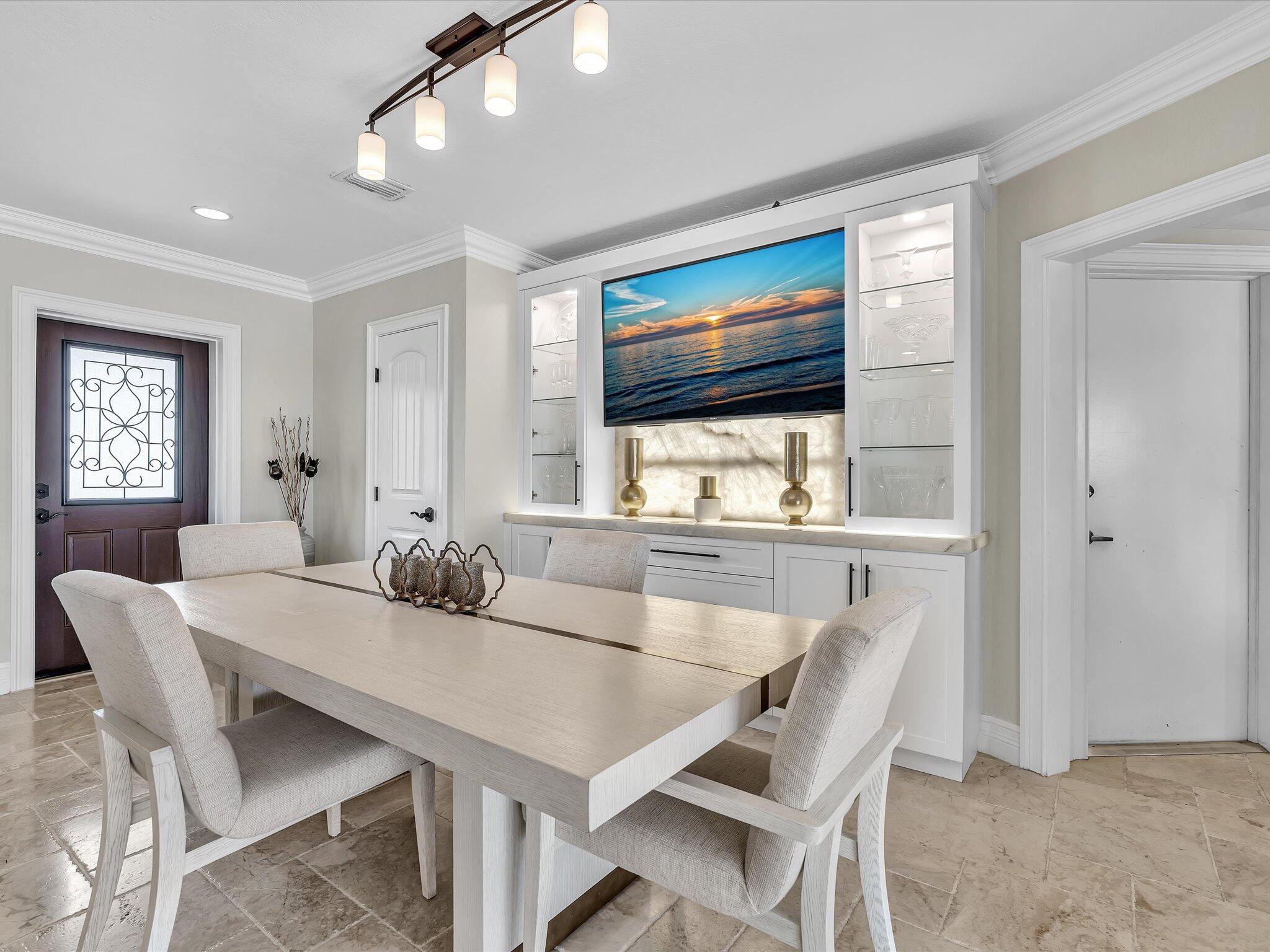 COVE 5TH SEC - Residential