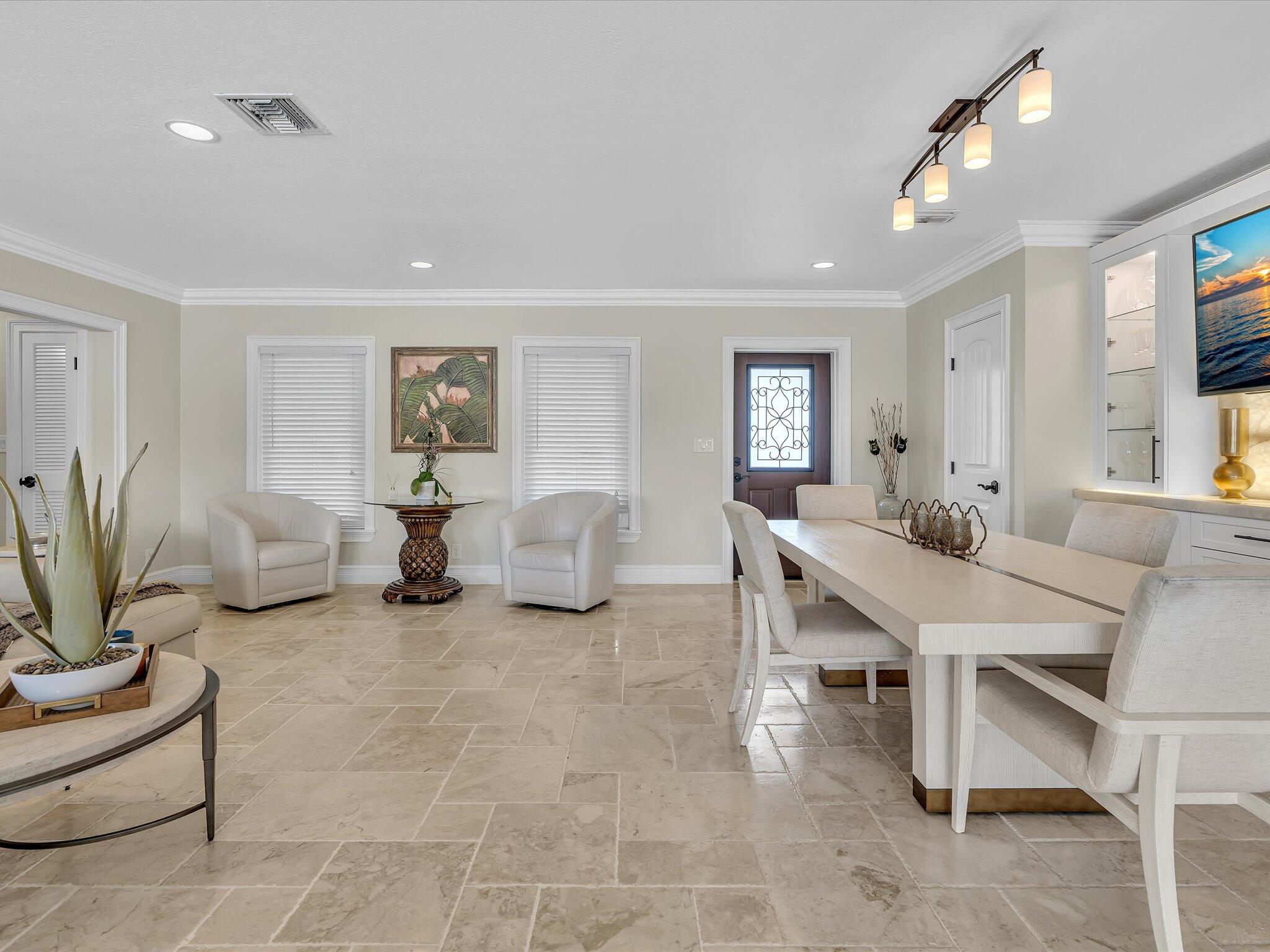 COVE 5TH SEC - Residential