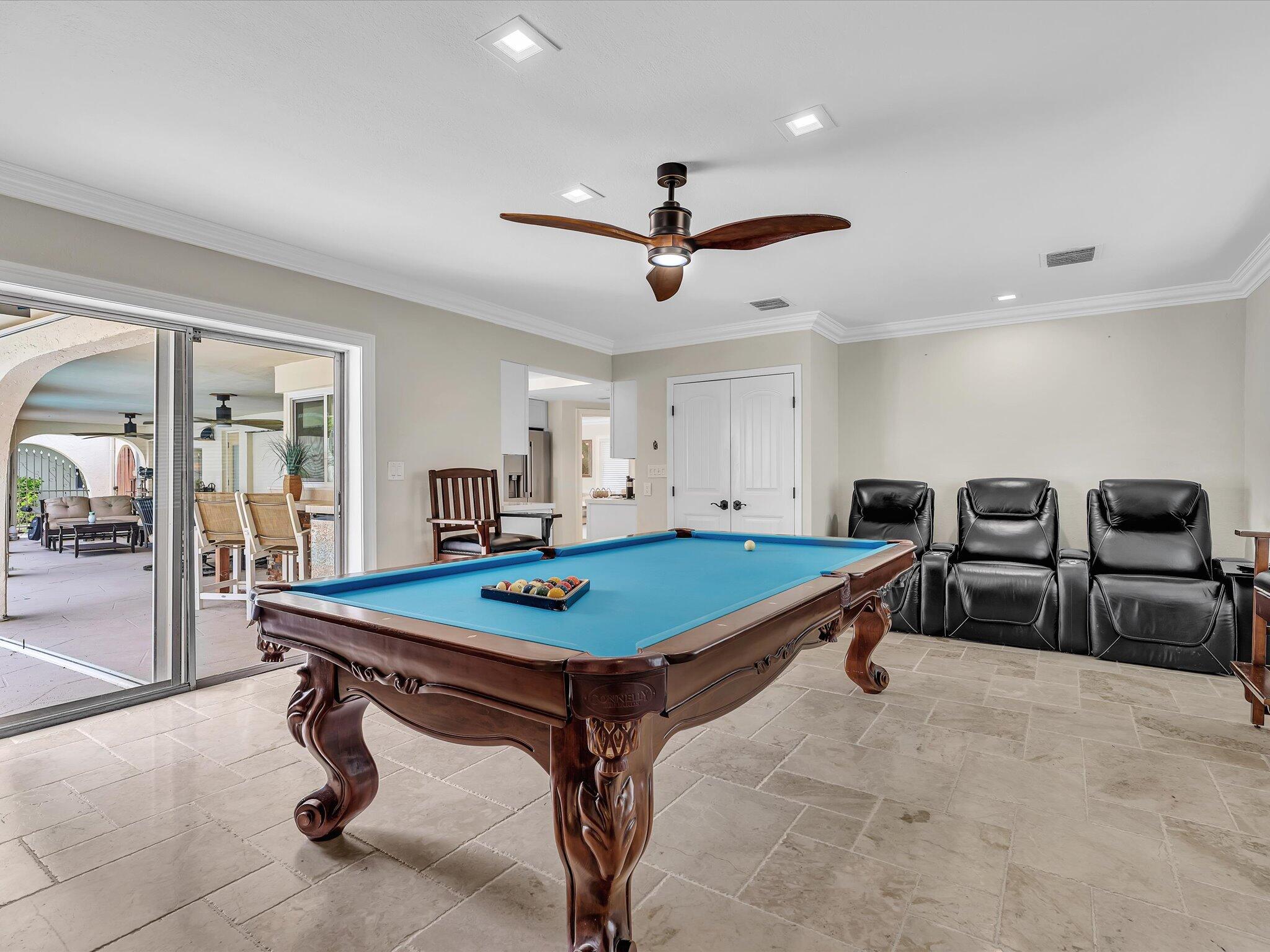 COVE 5TH SEC - Residential