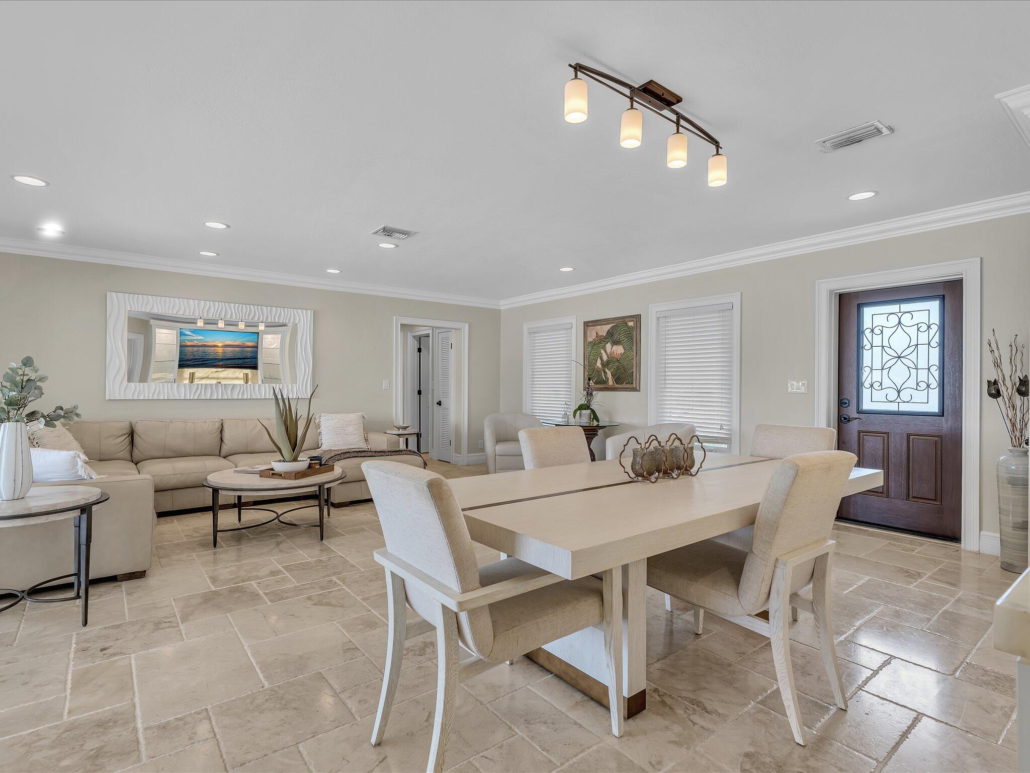 COVE 5TH SEC - Residential