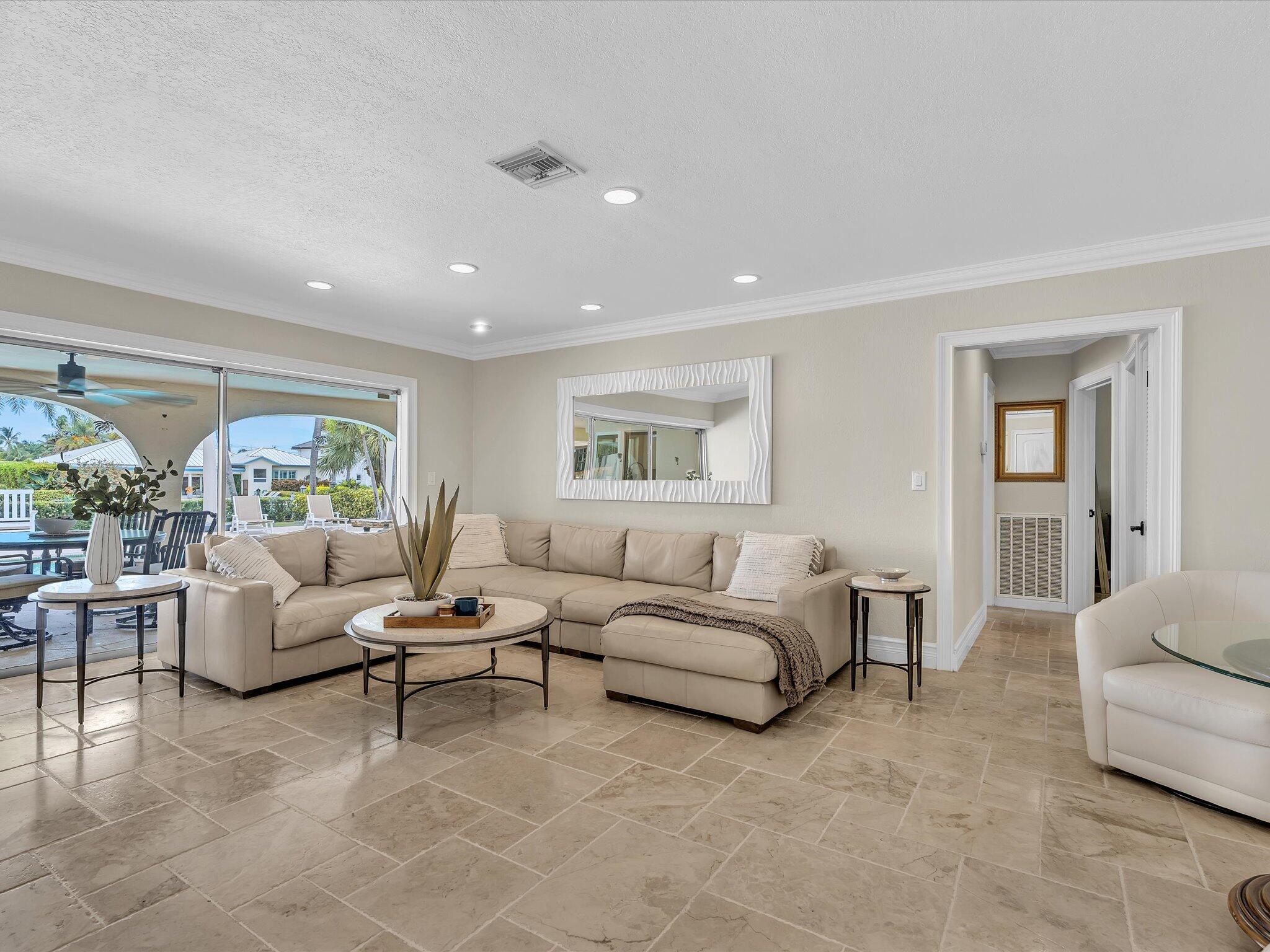 COVE 5TH SEC - Residential