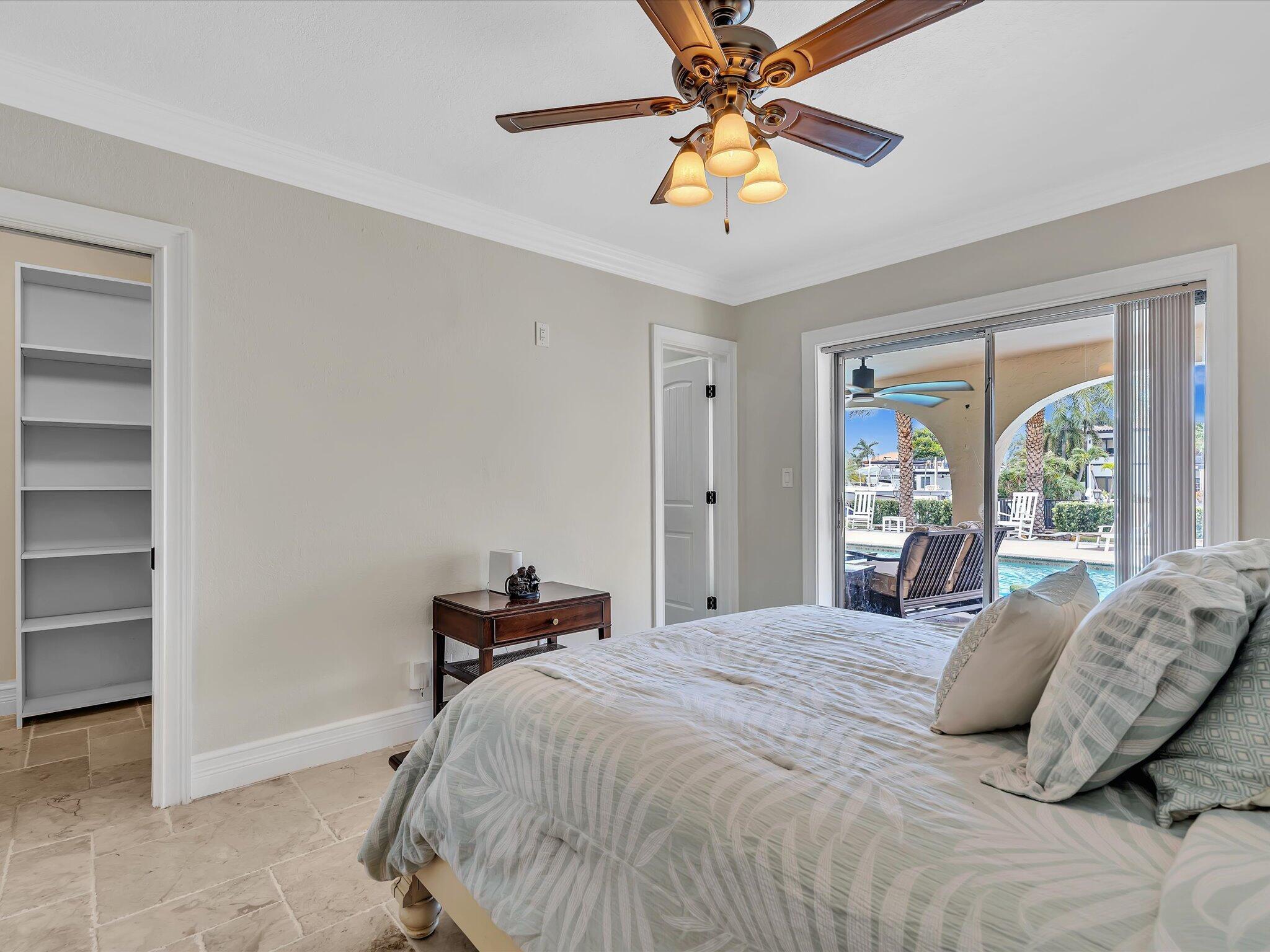 COVE 5TH SEC - Residential