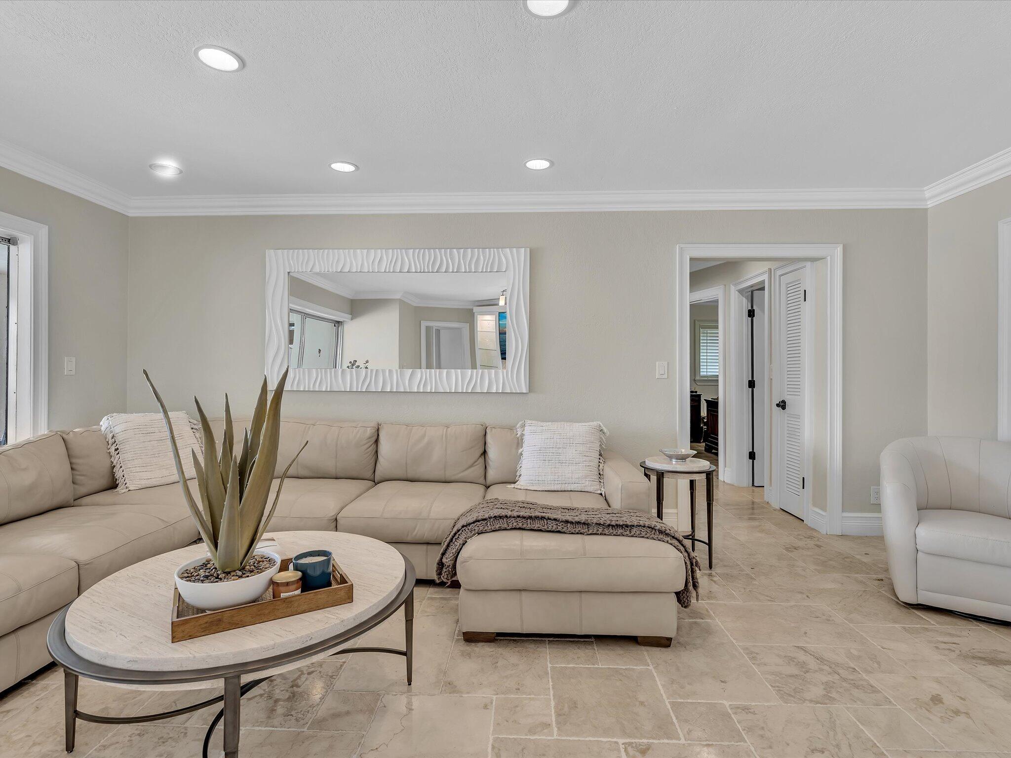 COVE 5TH SEC - Residential