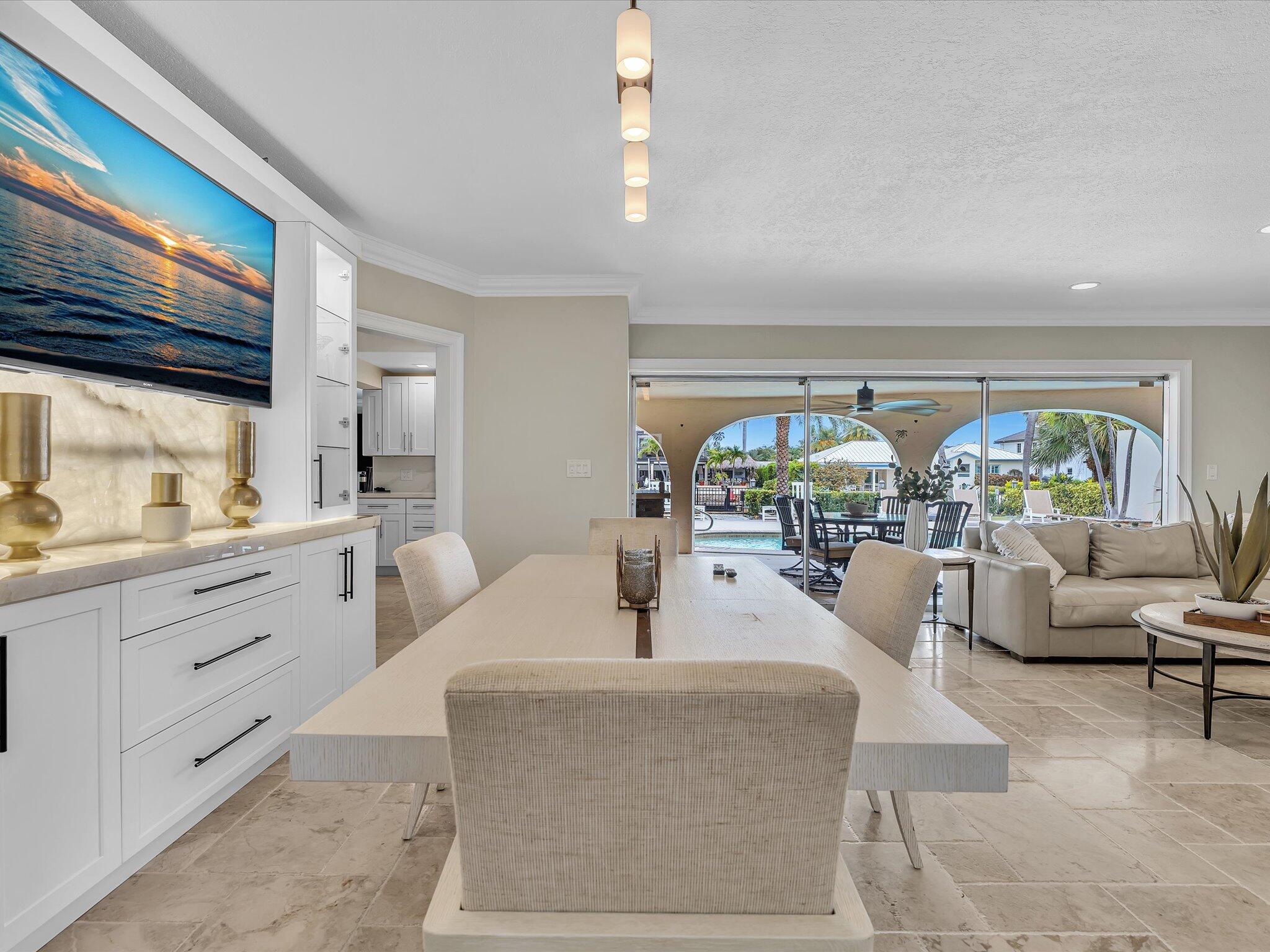 COVE 5TH SEC - Residential