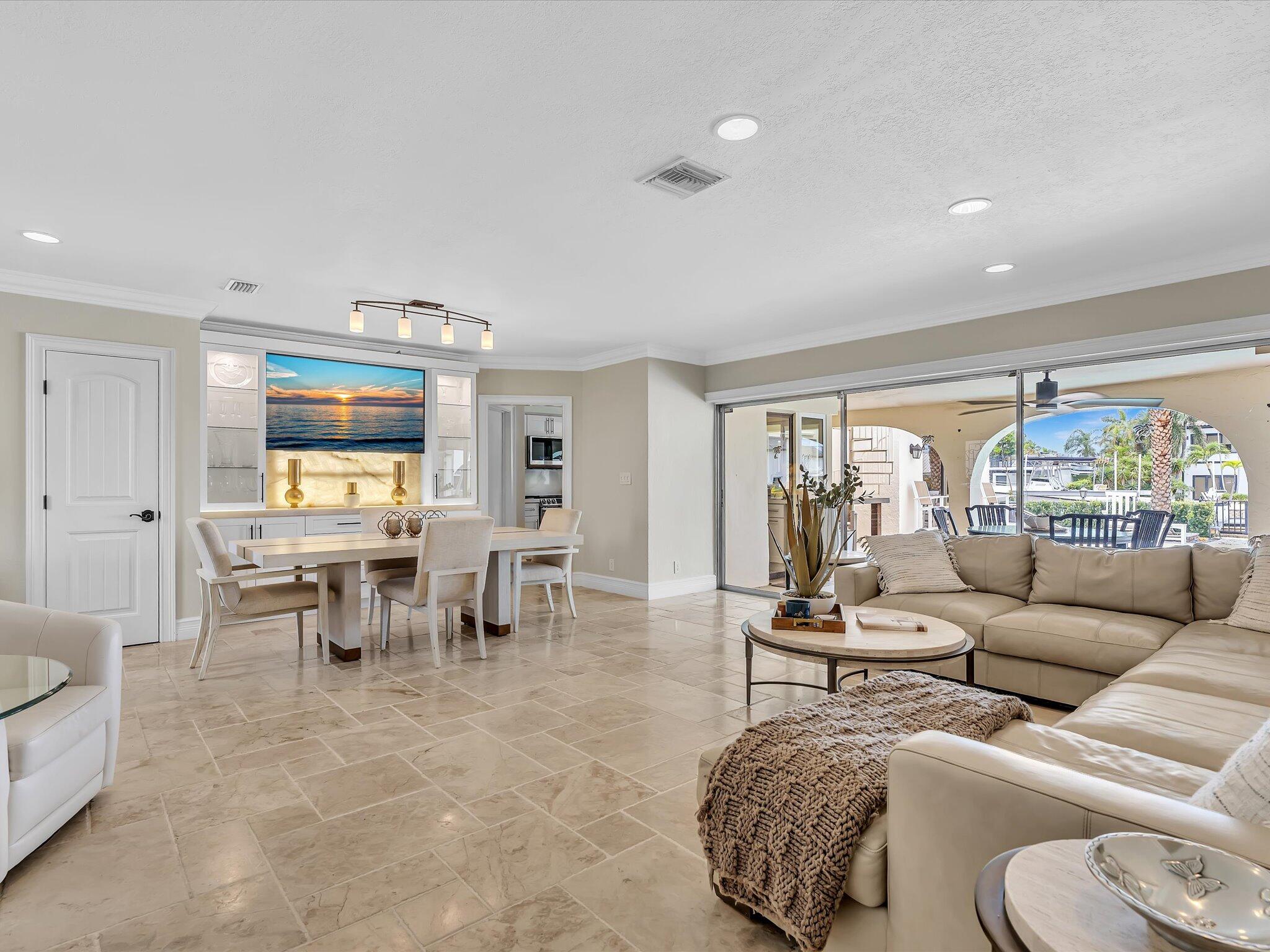 COVE 5TH SEC - Residential