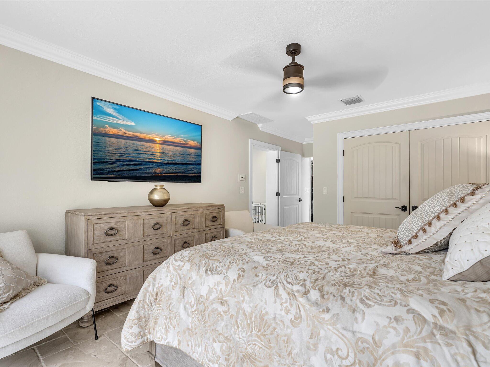 COVE 5TH SEC - Residential