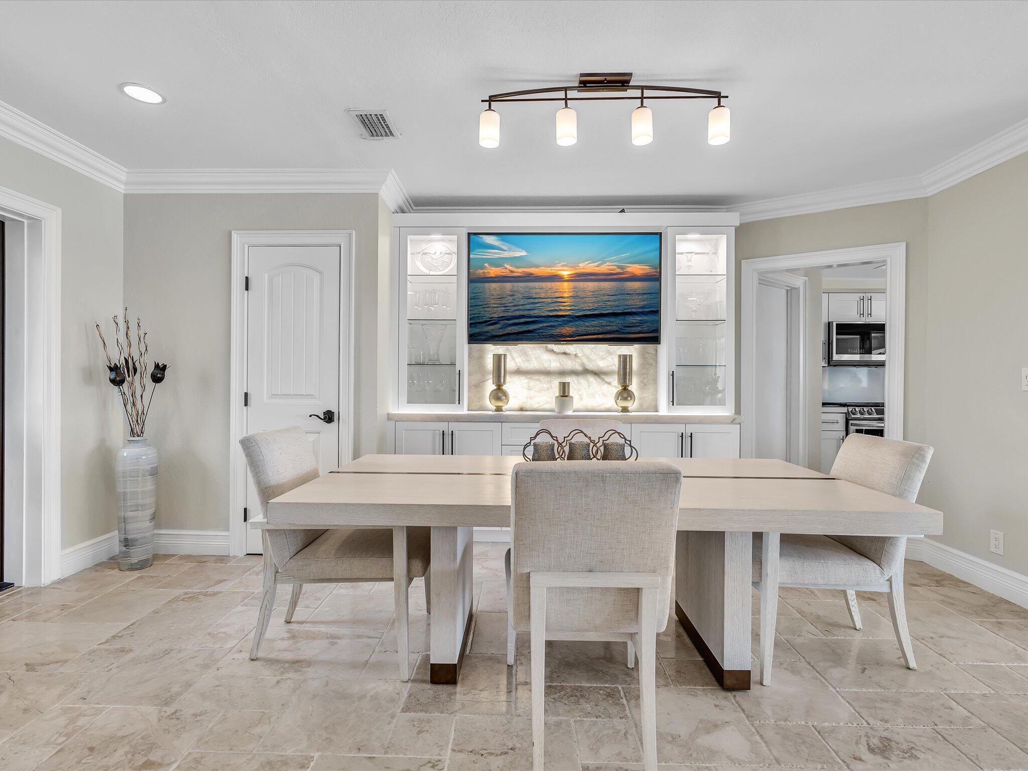 COVE 5TH SEC - Residential